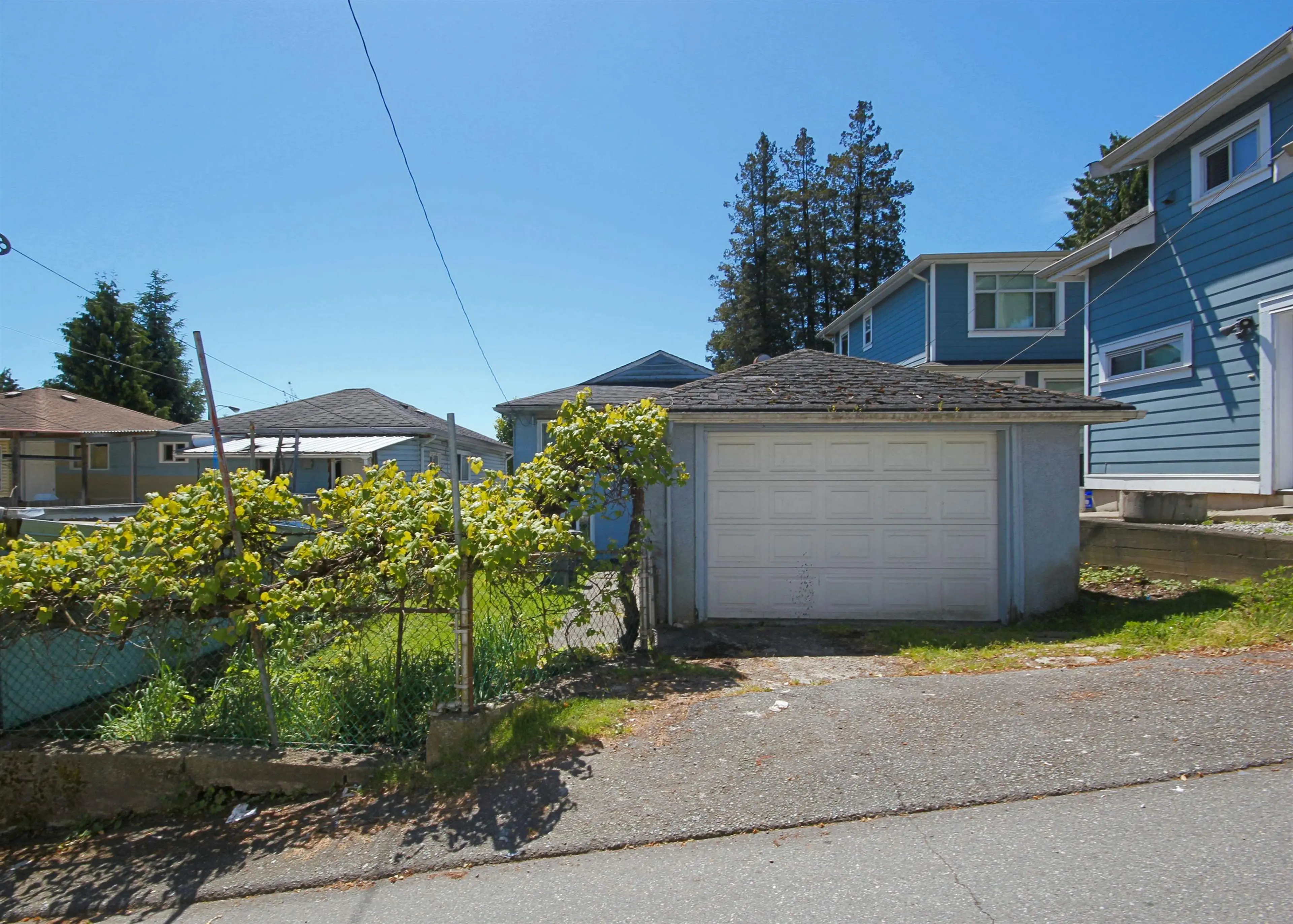 Property at 1333 E 41ST AVENUE, Vancouver, BC