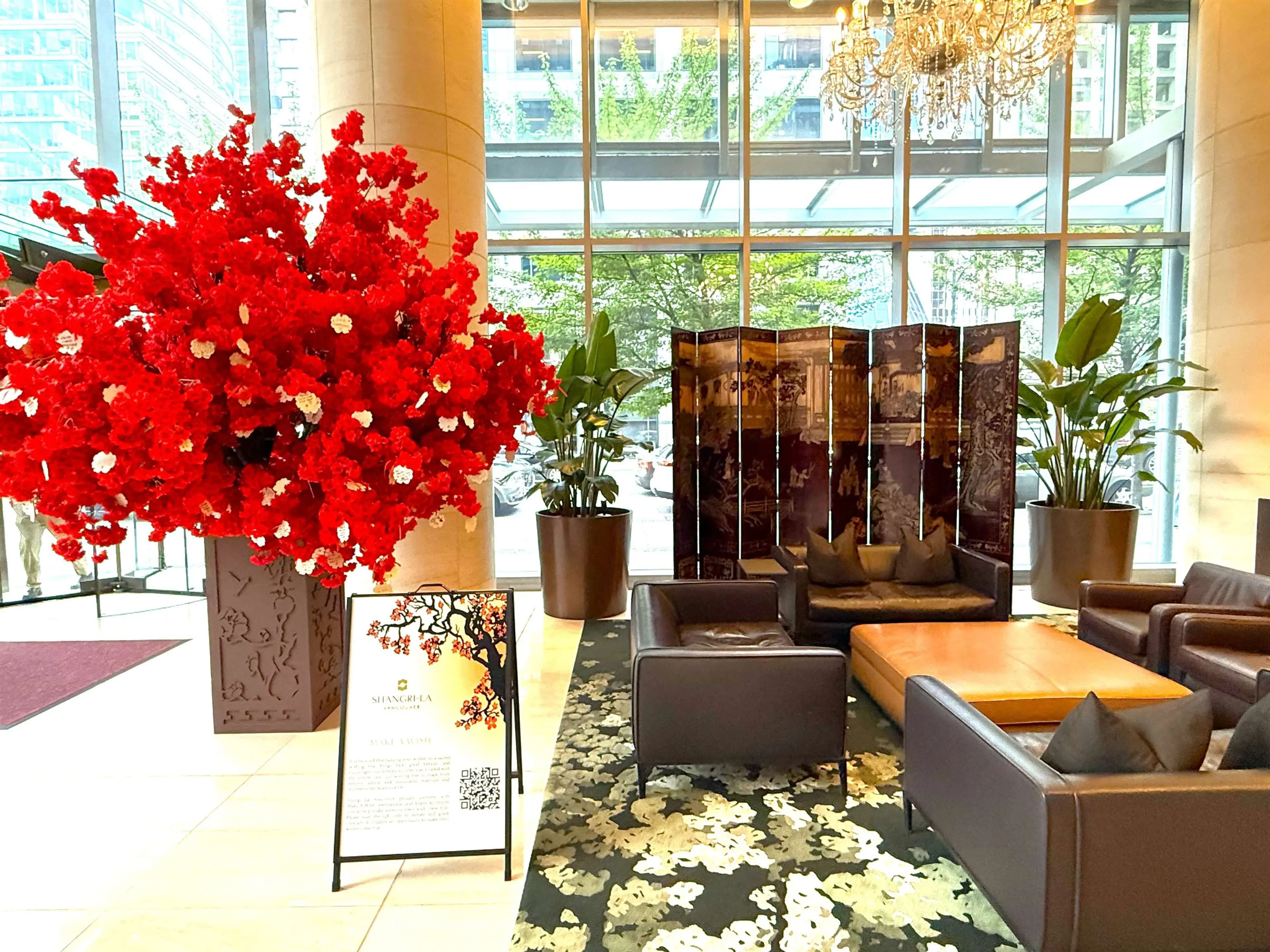 Property at #5104 1128 W GEORGIA STREET, Vancouver, BC