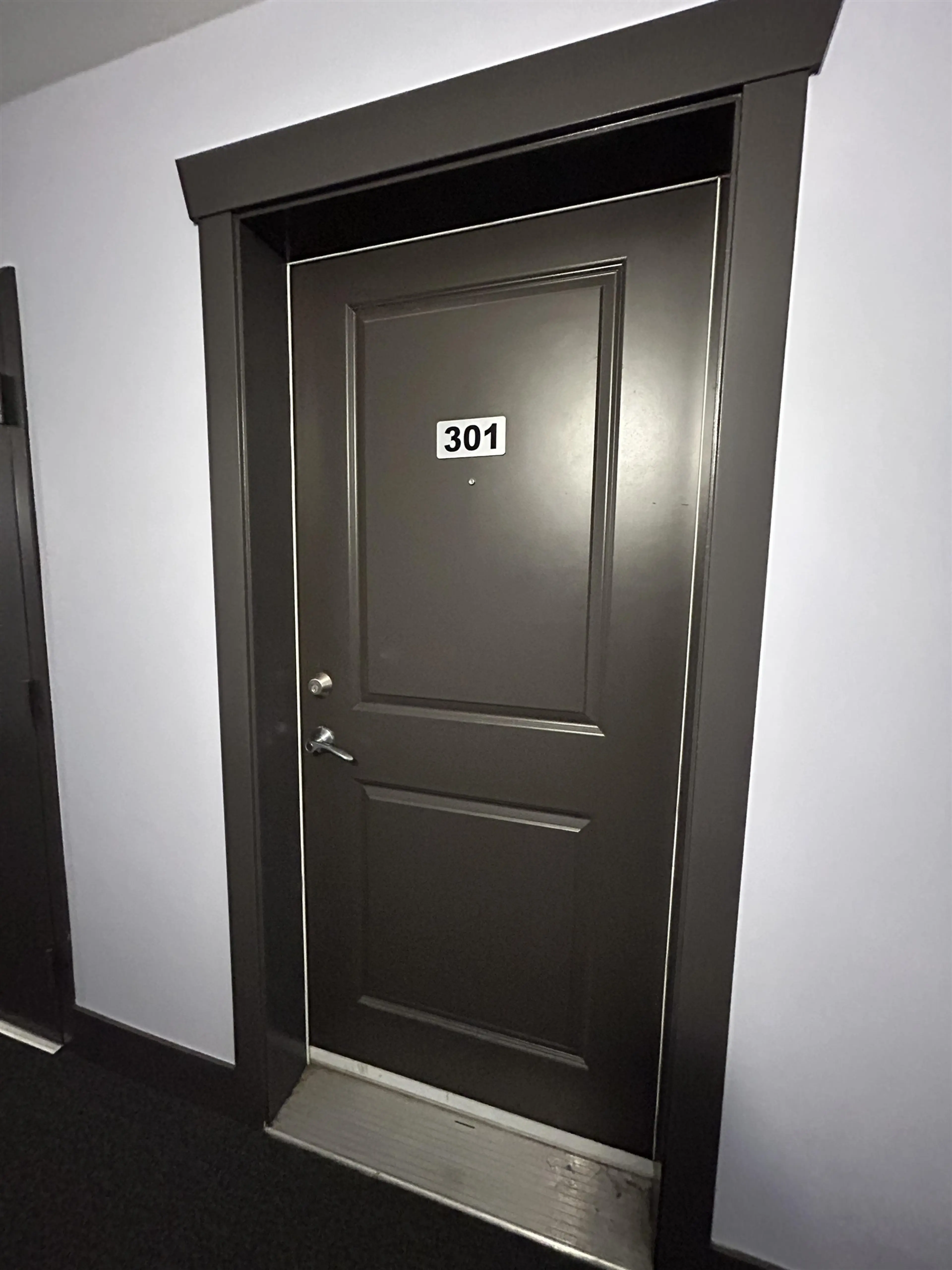 Property at #301 8168 120A STREET, Surrey, BC