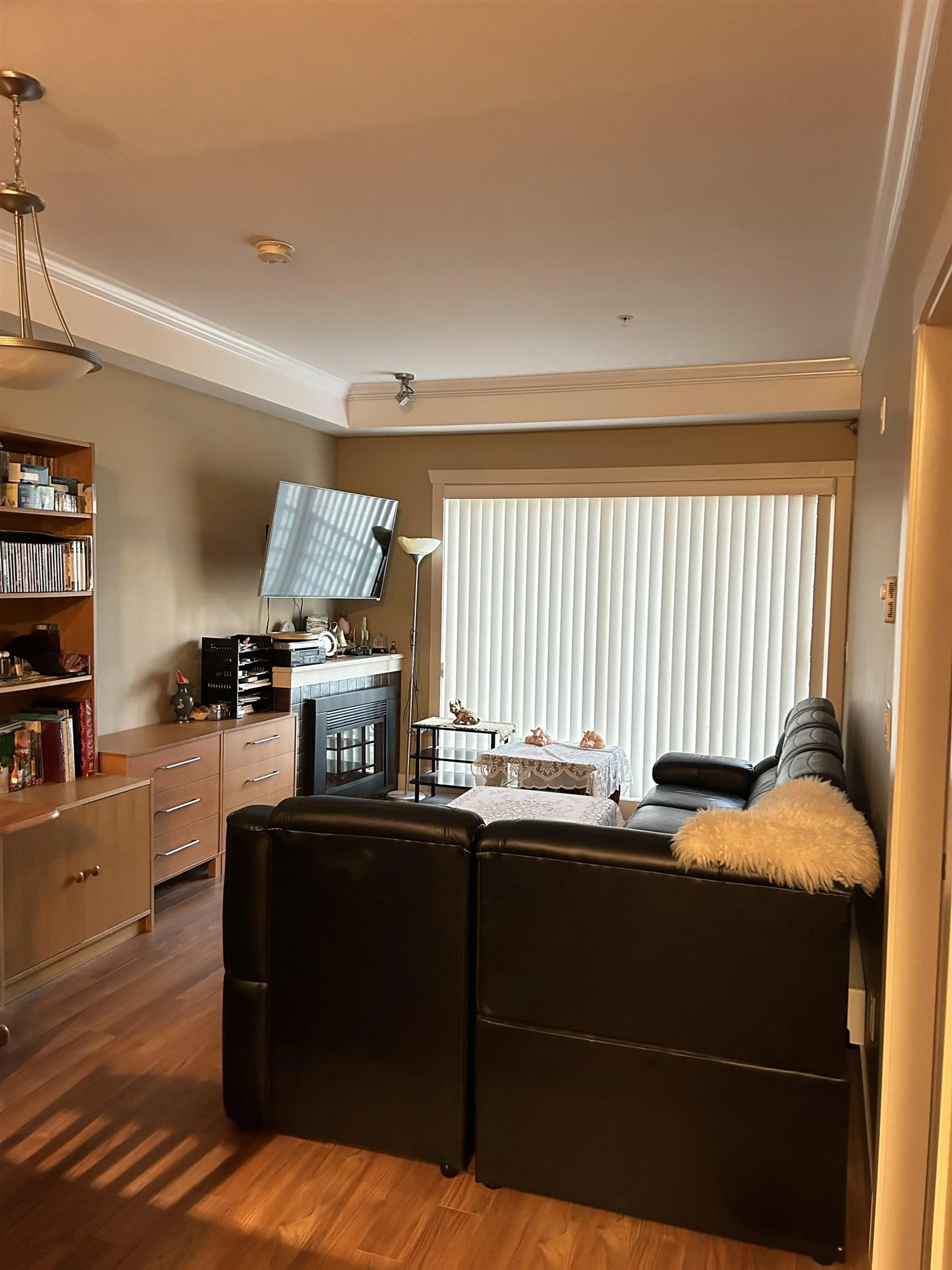 Property at #301 8168 120A STREET, Surrey, BC