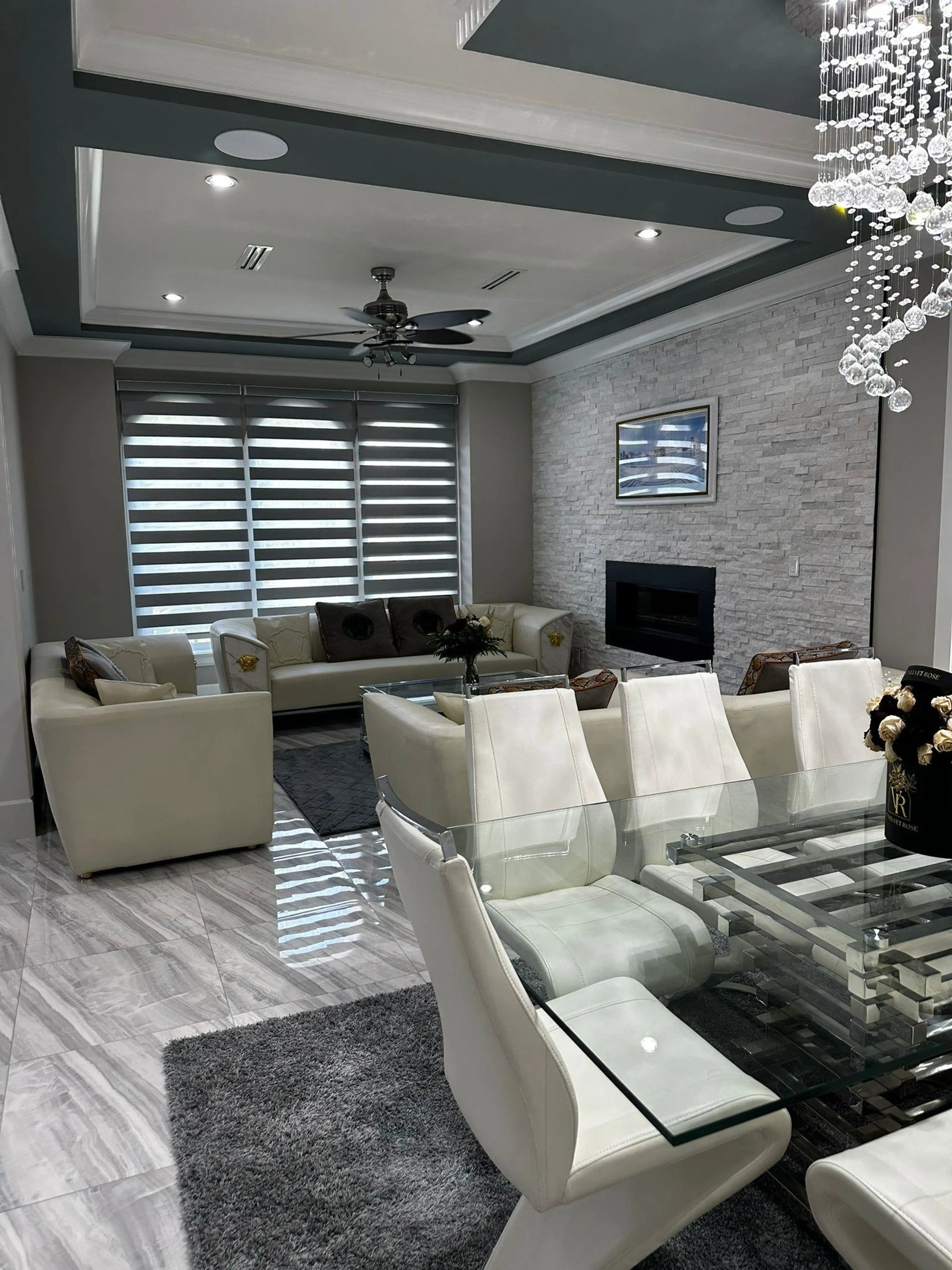 Property at 8960 150A STREET, Surrey, BC