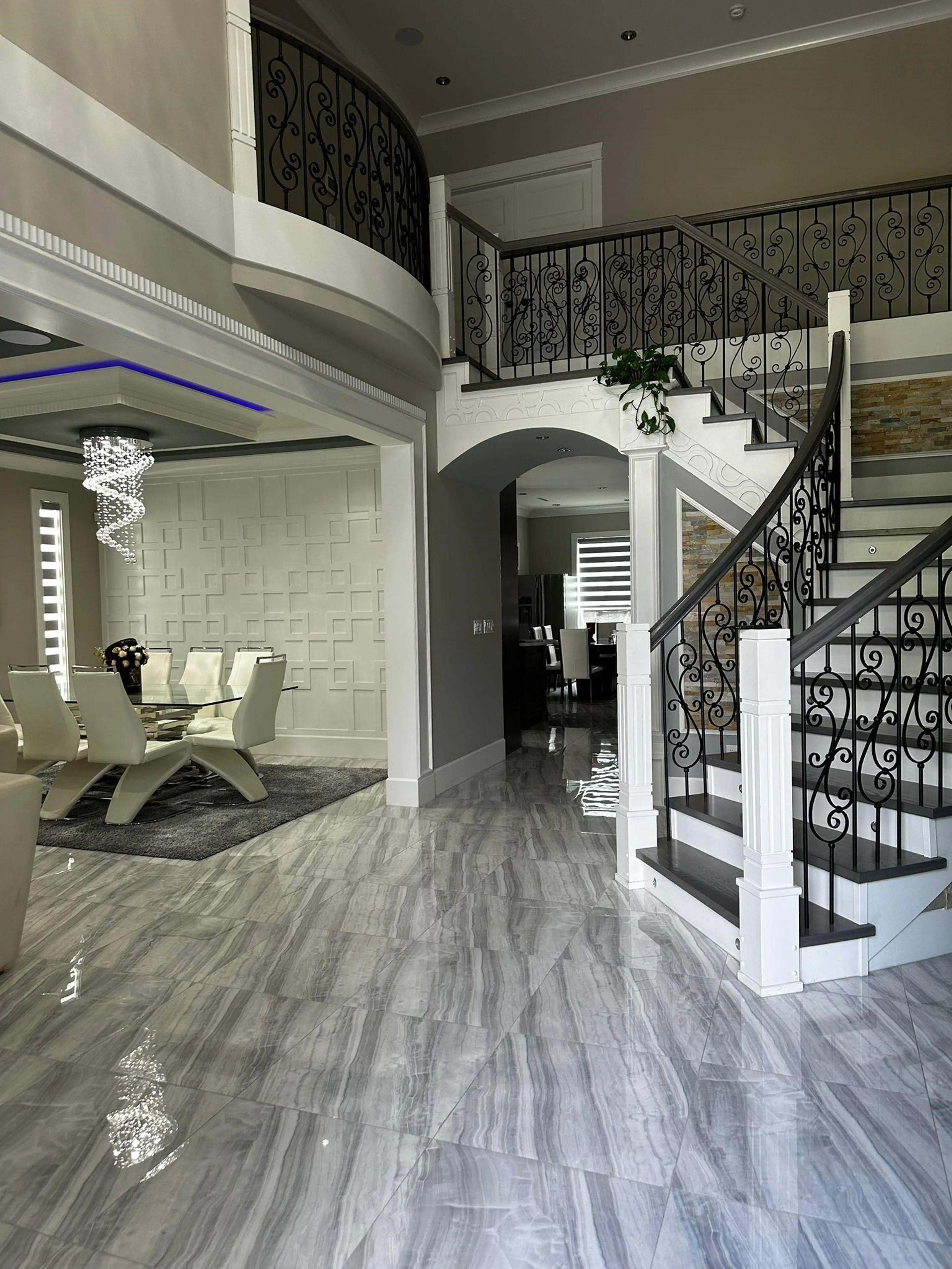 Property at 8960 150A STREET, Surrey, BC