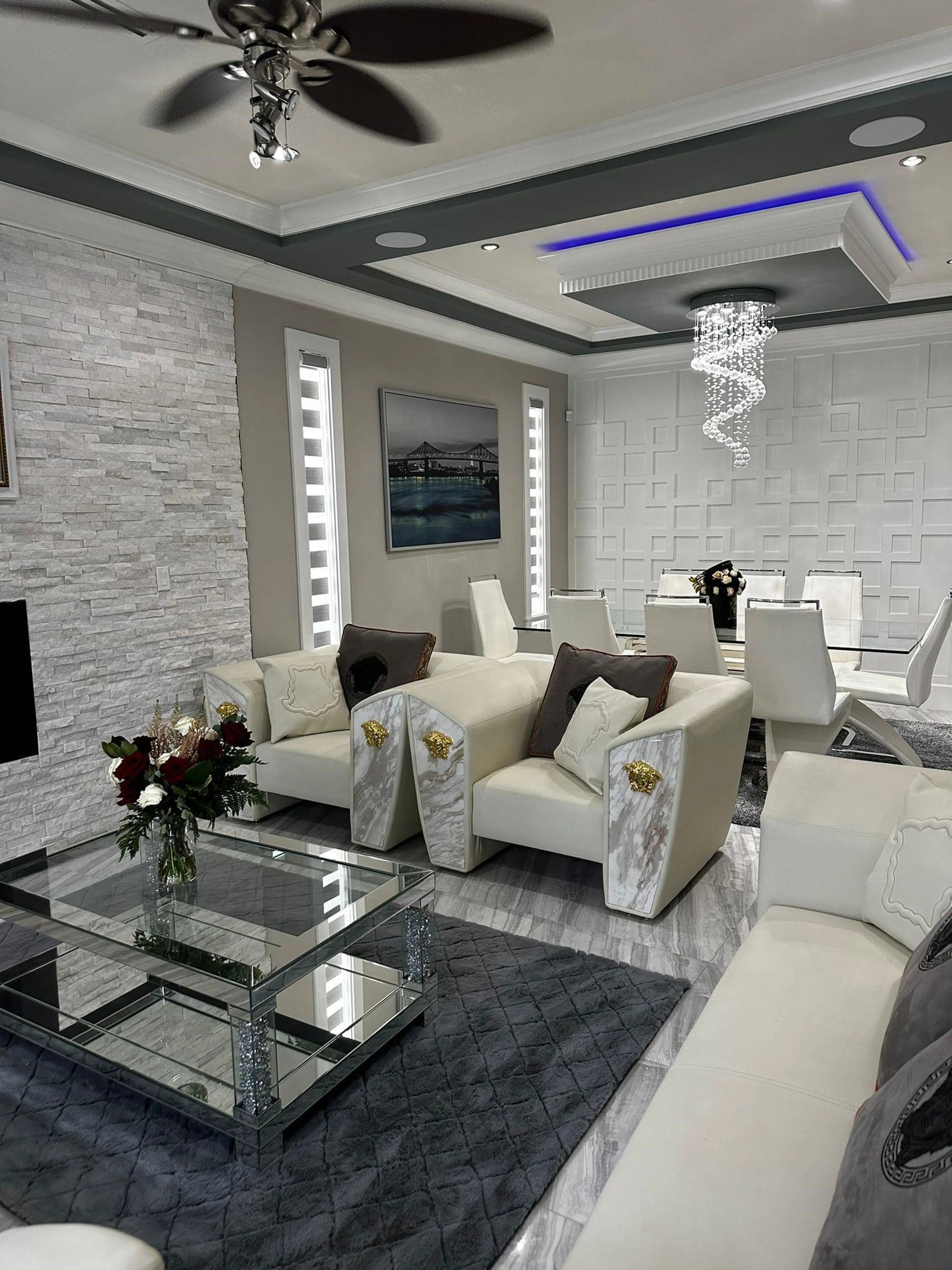 Property at 8960 150A STREET, Surrey, BC