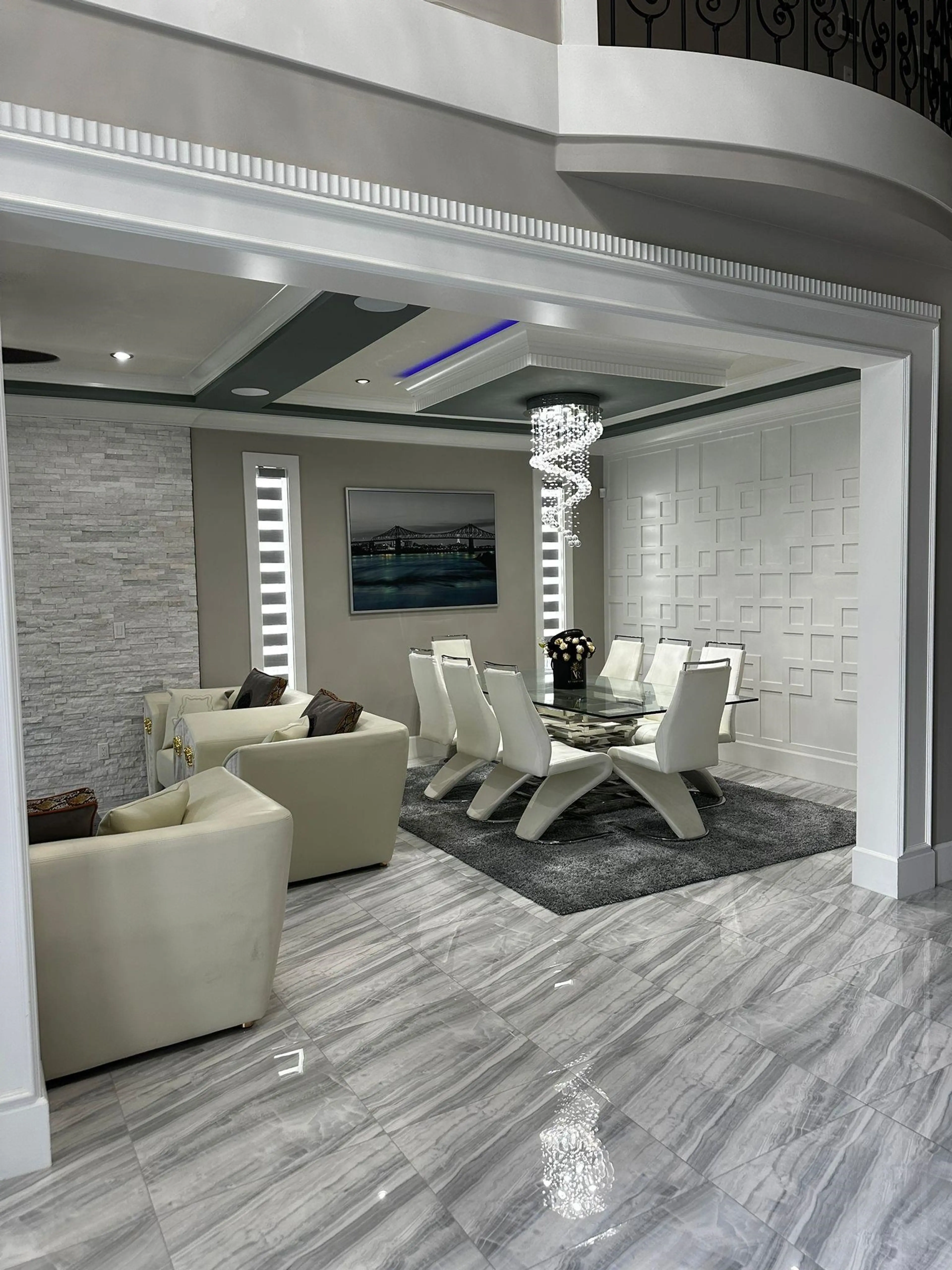 Property at 8960 150A STREET, Surrey, BC