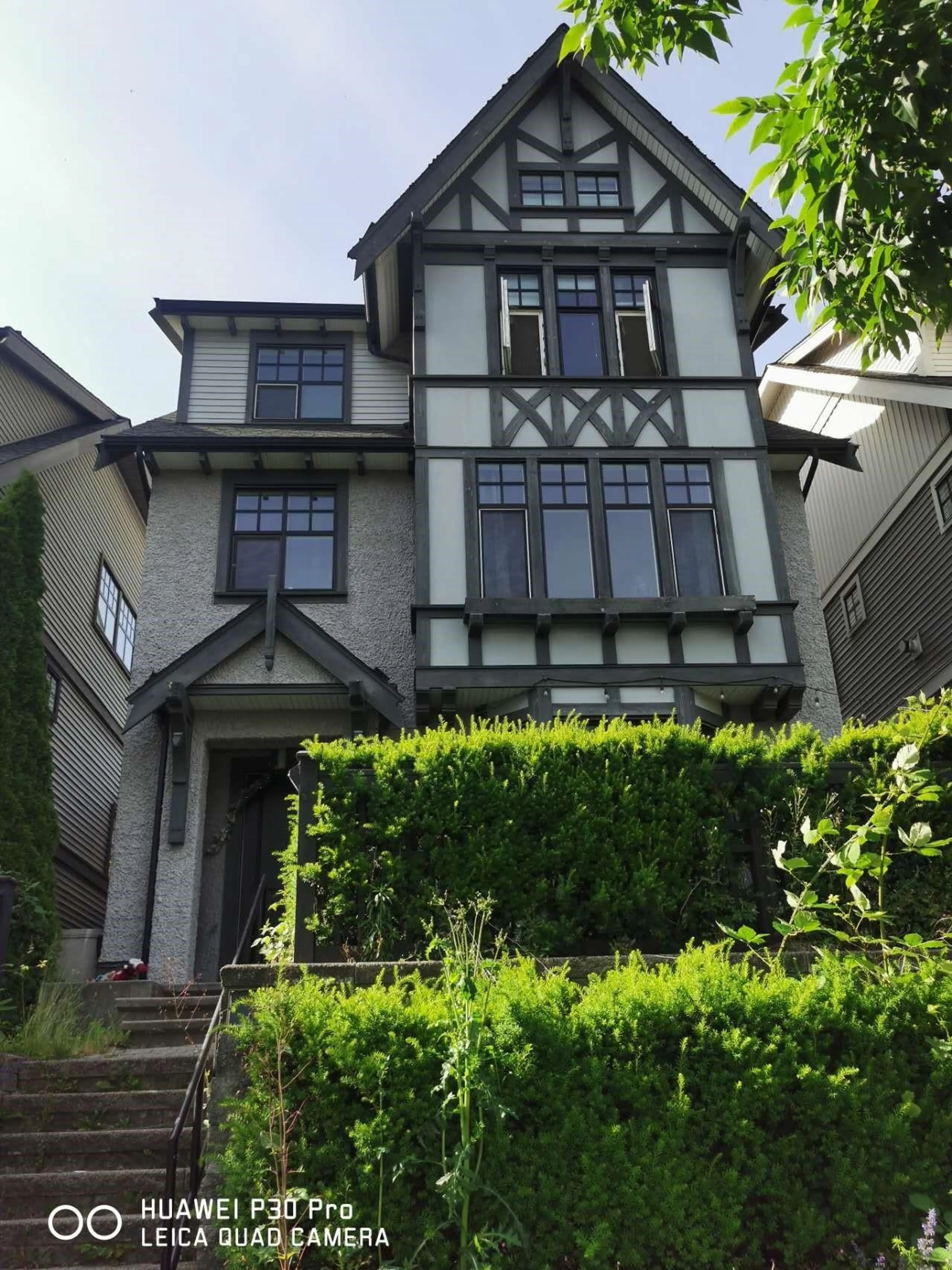 Property at 3497 DAVID AVENUE, Coquitlam, BC