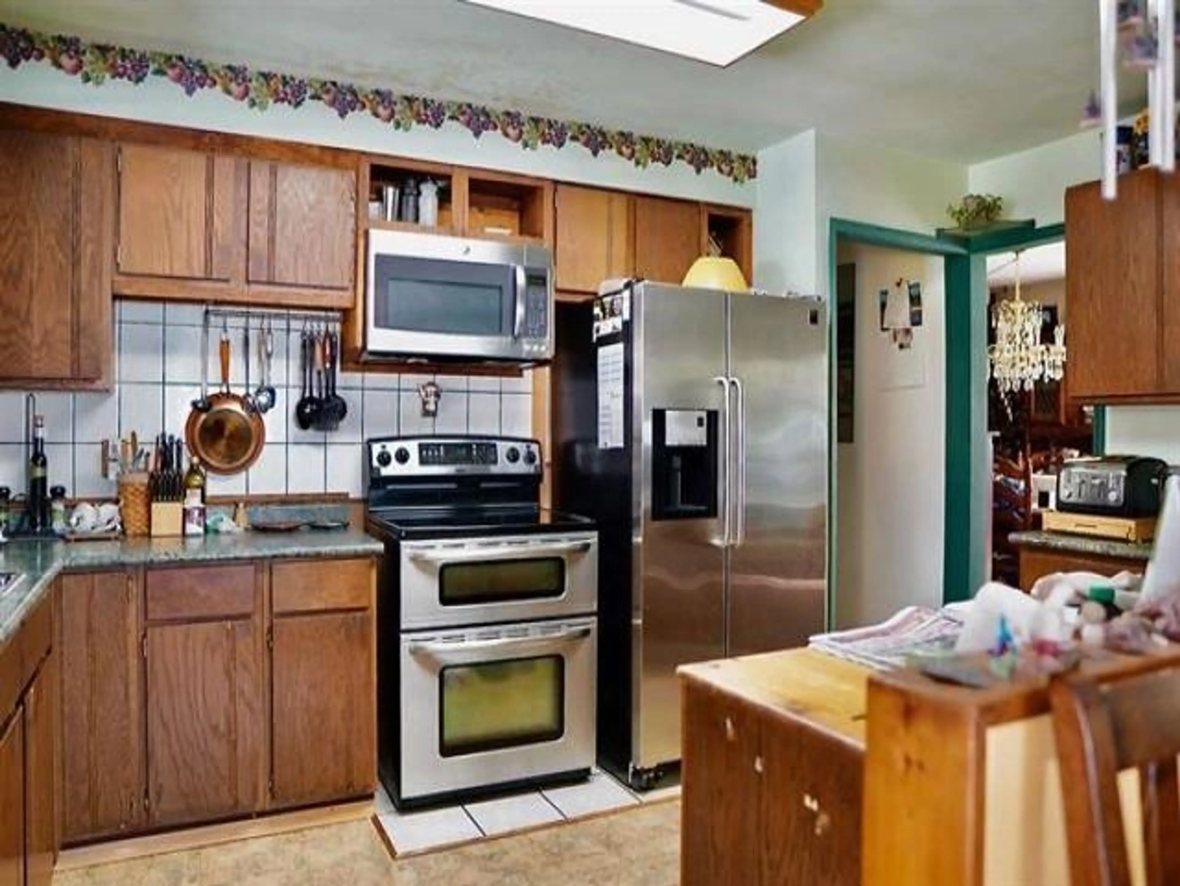 Property at 20059 24 AVENUE, Langley, BC