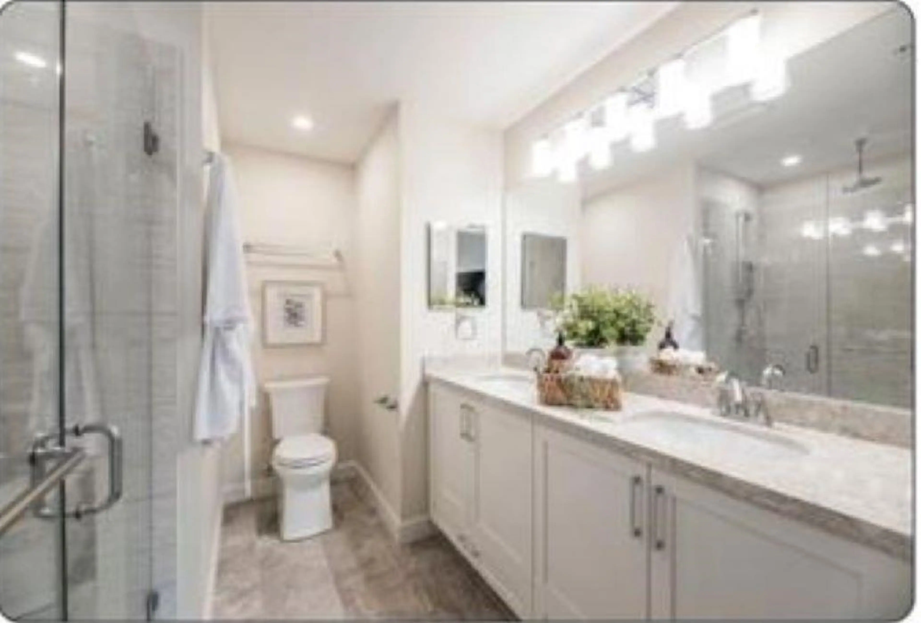 Property at #305 20932 83 AVENUE, Langley, BC