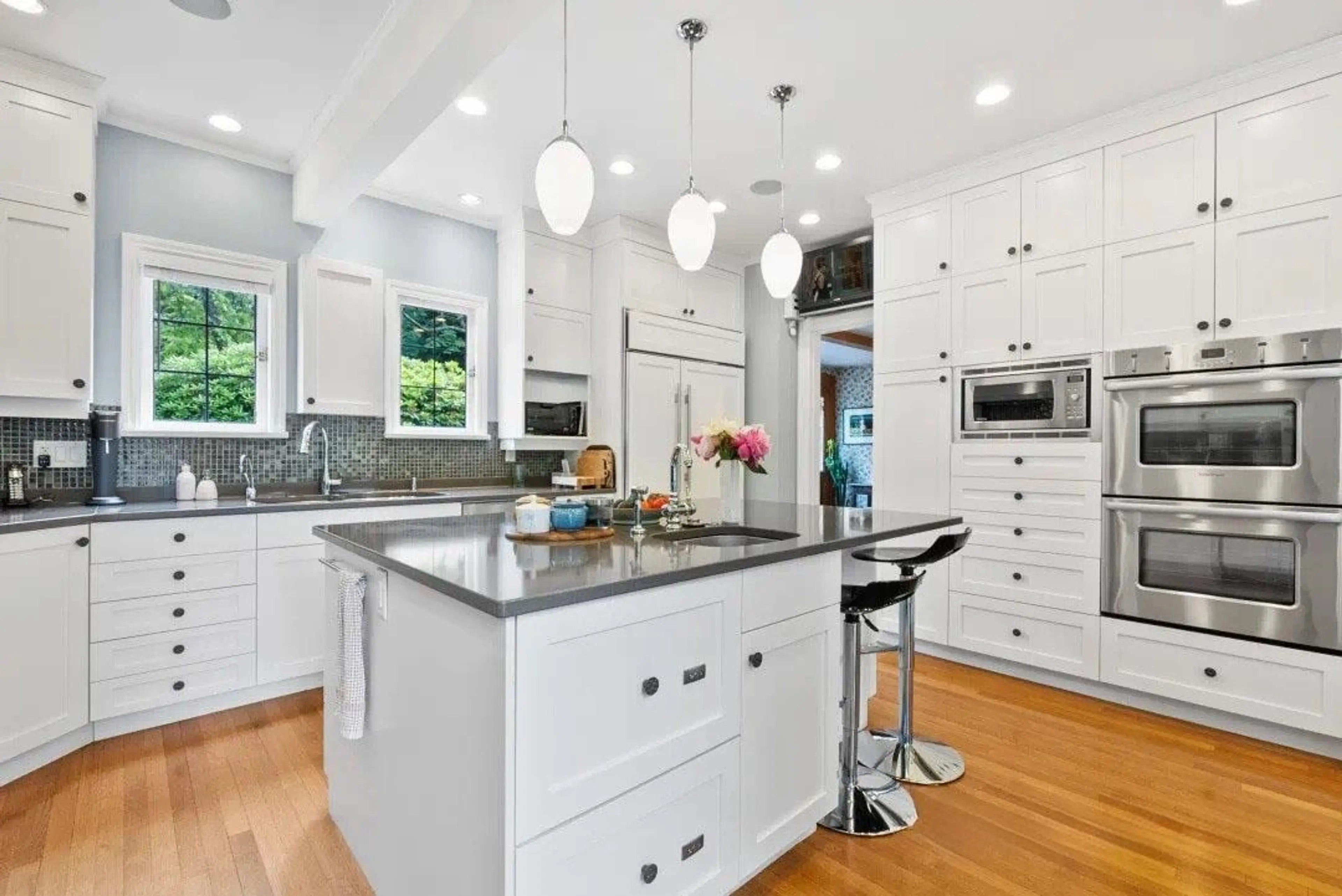 Property at 1625 MARPOLE AVENUE, Vancouver, BC