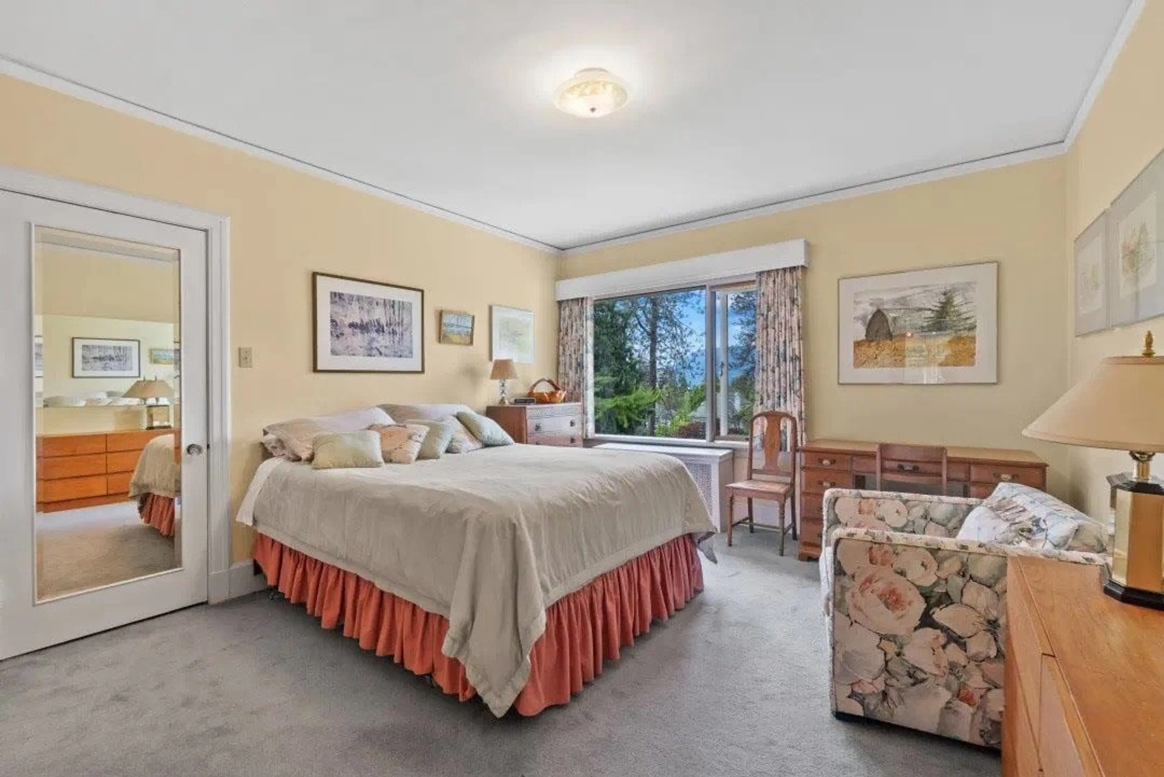 Property at 1625 MARPOLE AVENUE, Vancouver, BC