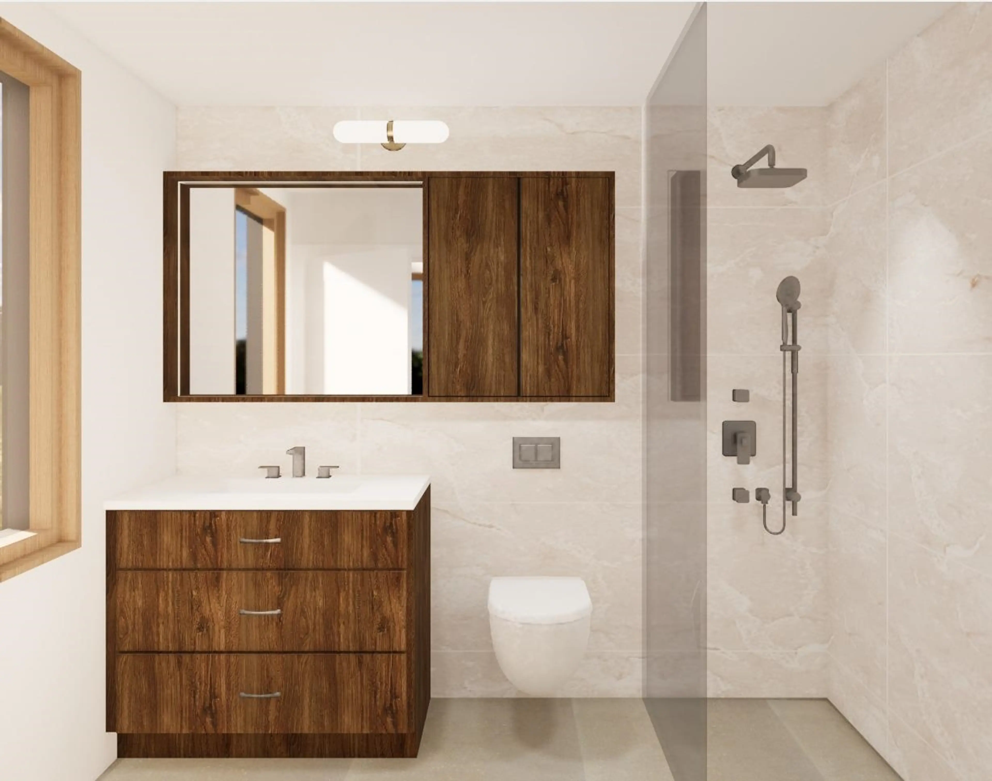 Property at #3 3120 W 11TH AVENUE, Vancouver, BC