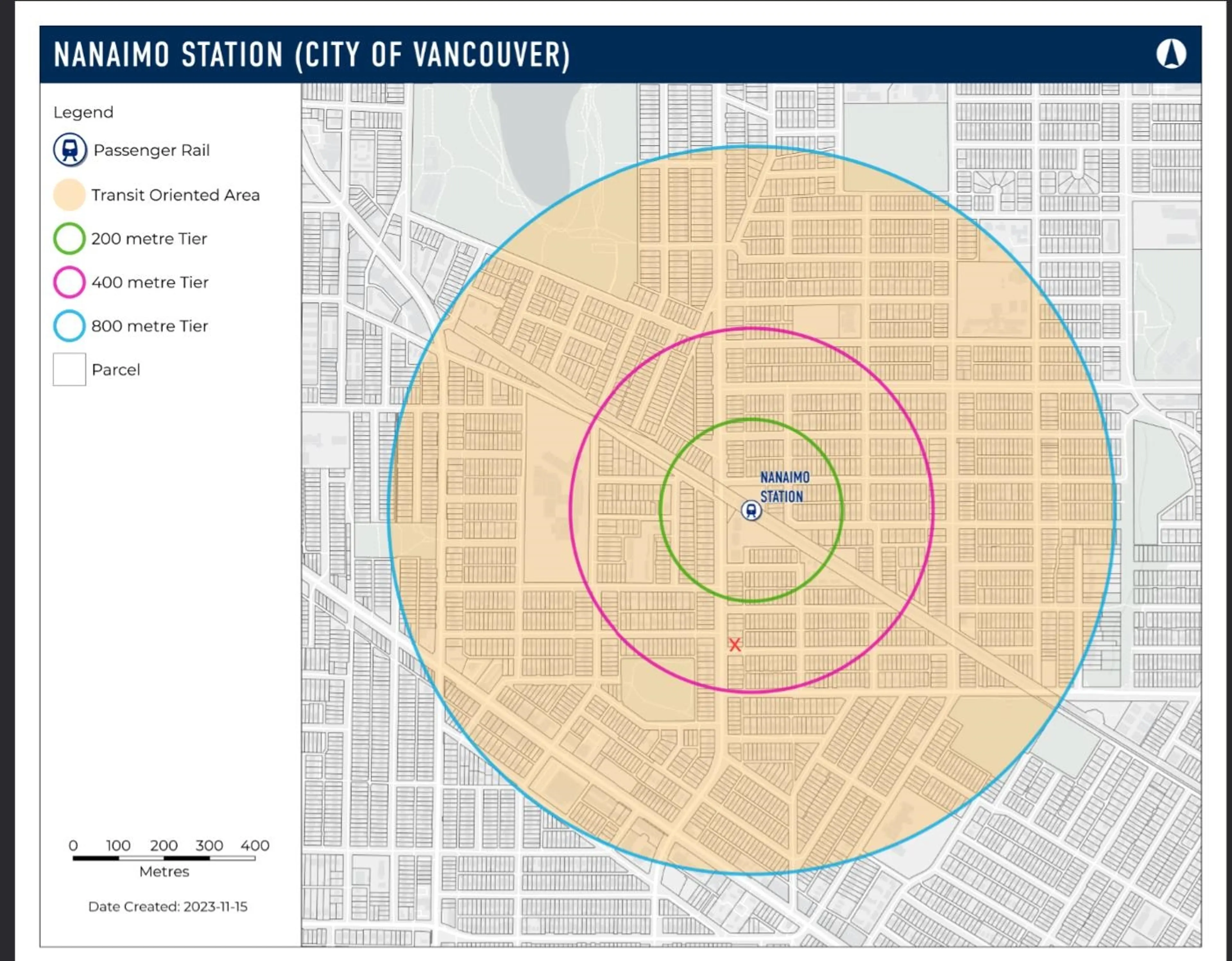 Property at 4390 NANAIMO STREET, Vancouver, BC
