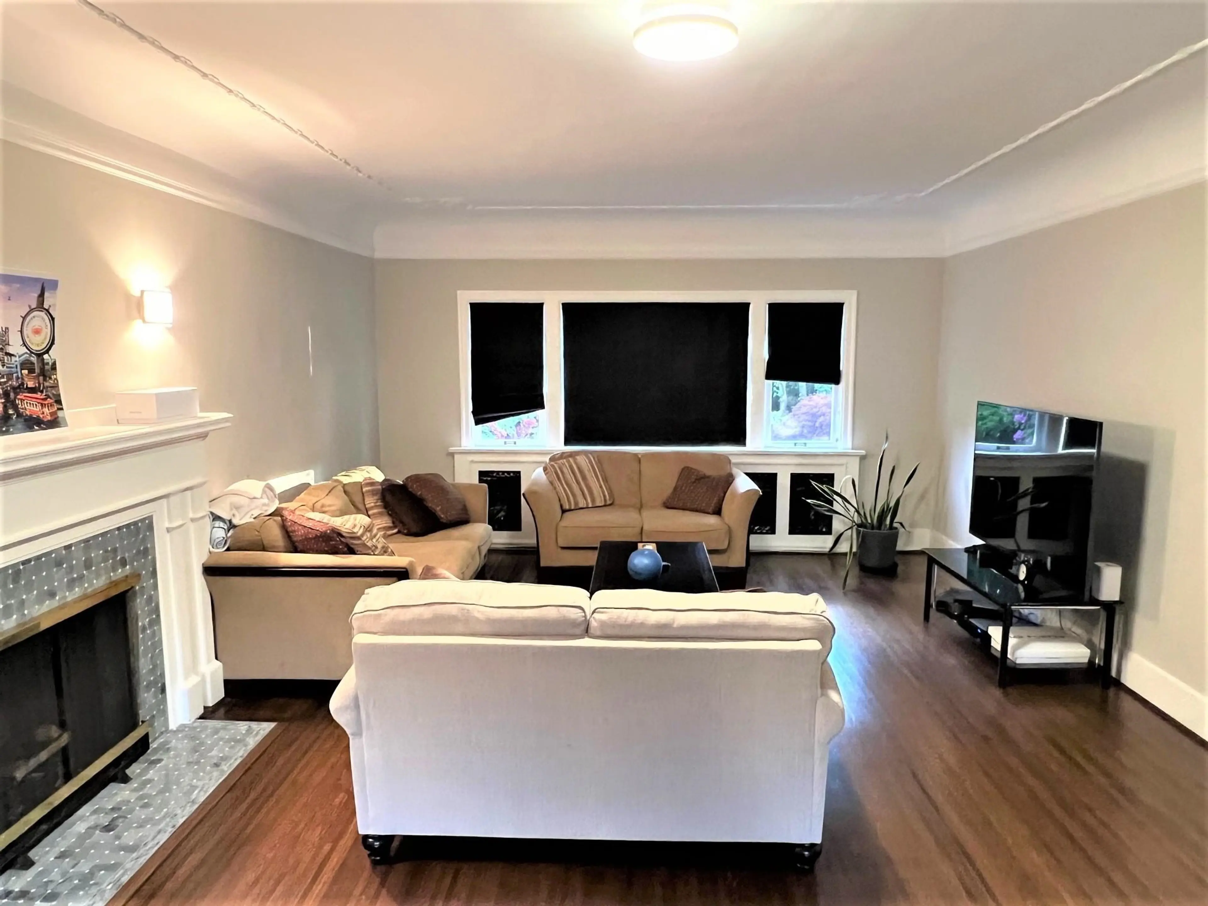 Property at 5776 ANGUS DRIVE, Vancouver, BC