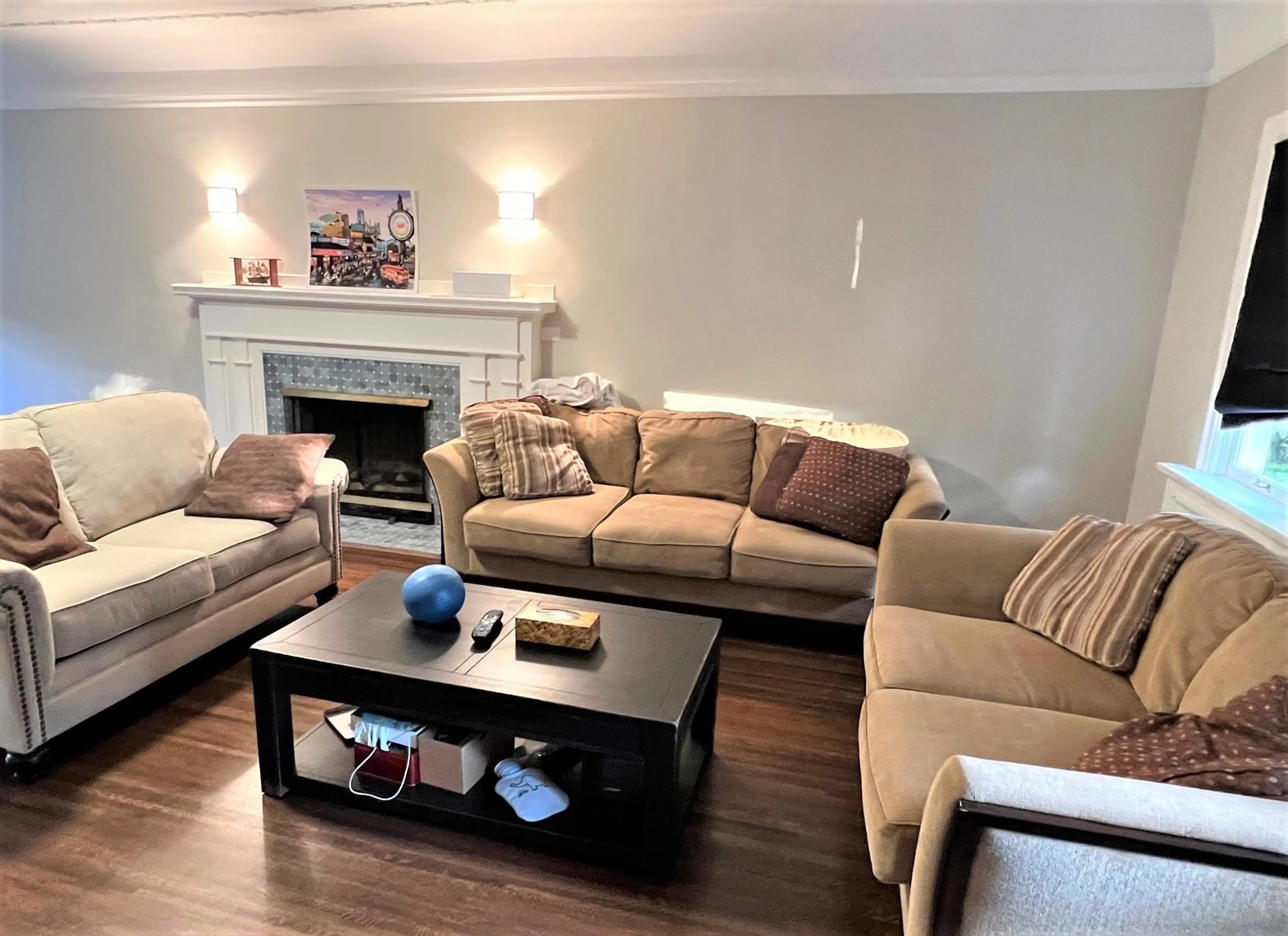 Property at 5776 ANGUS DRIVE, Vancouver, BC