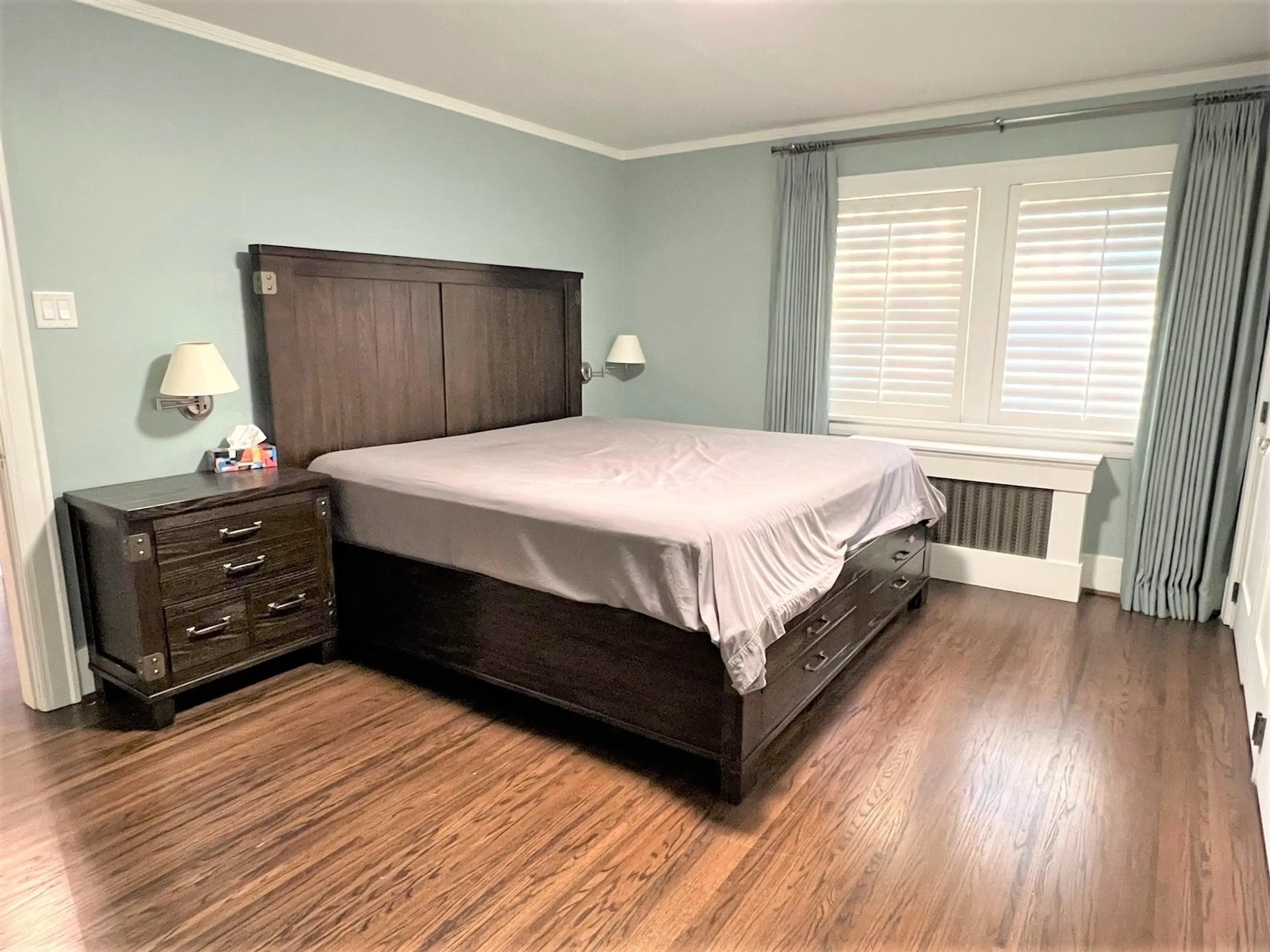 Property at 5776 ANGUS DRIVE, Vancouver, BC