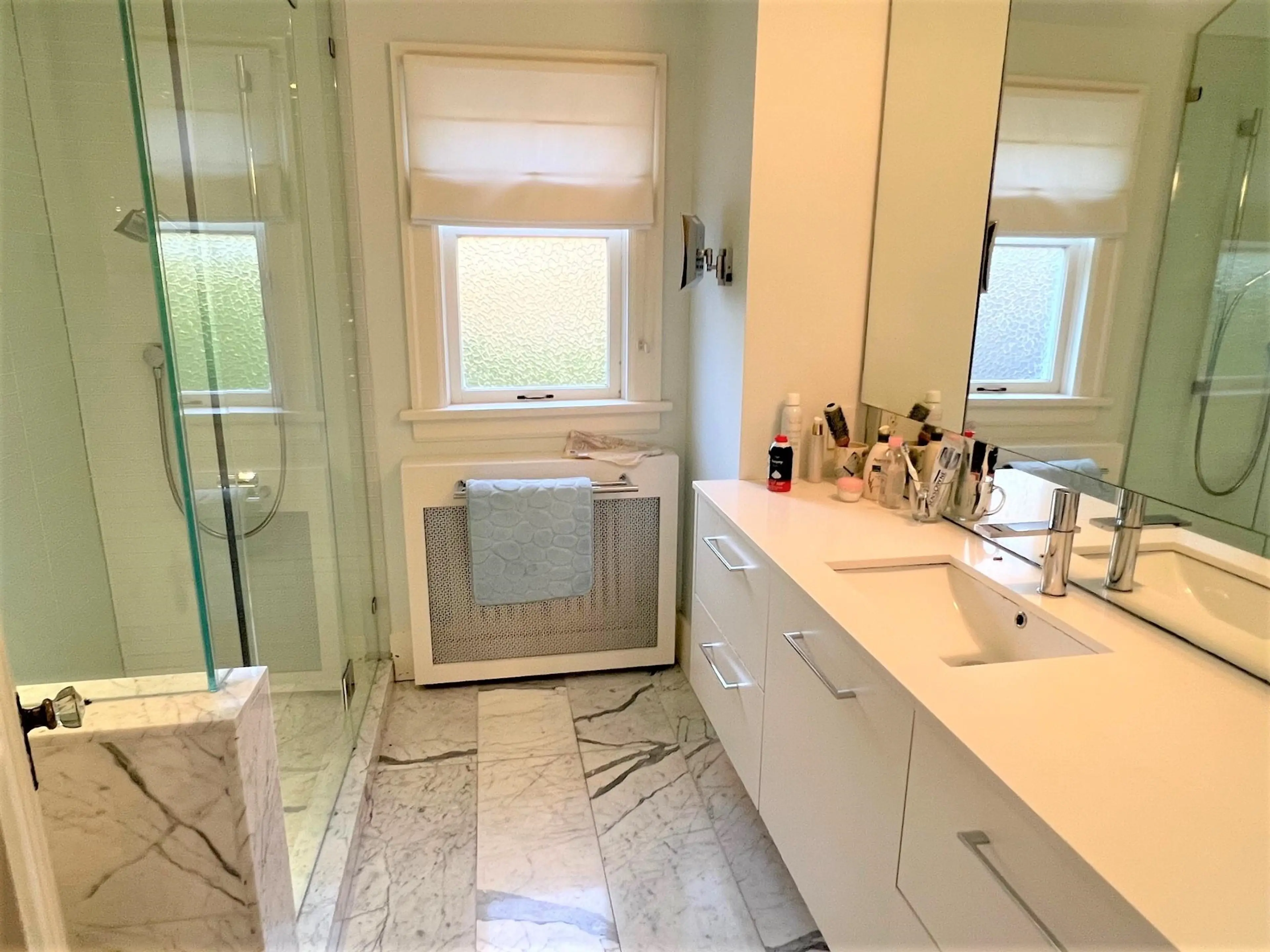 Property at 5776 ANGUS DRIVE, Vancouver, BC