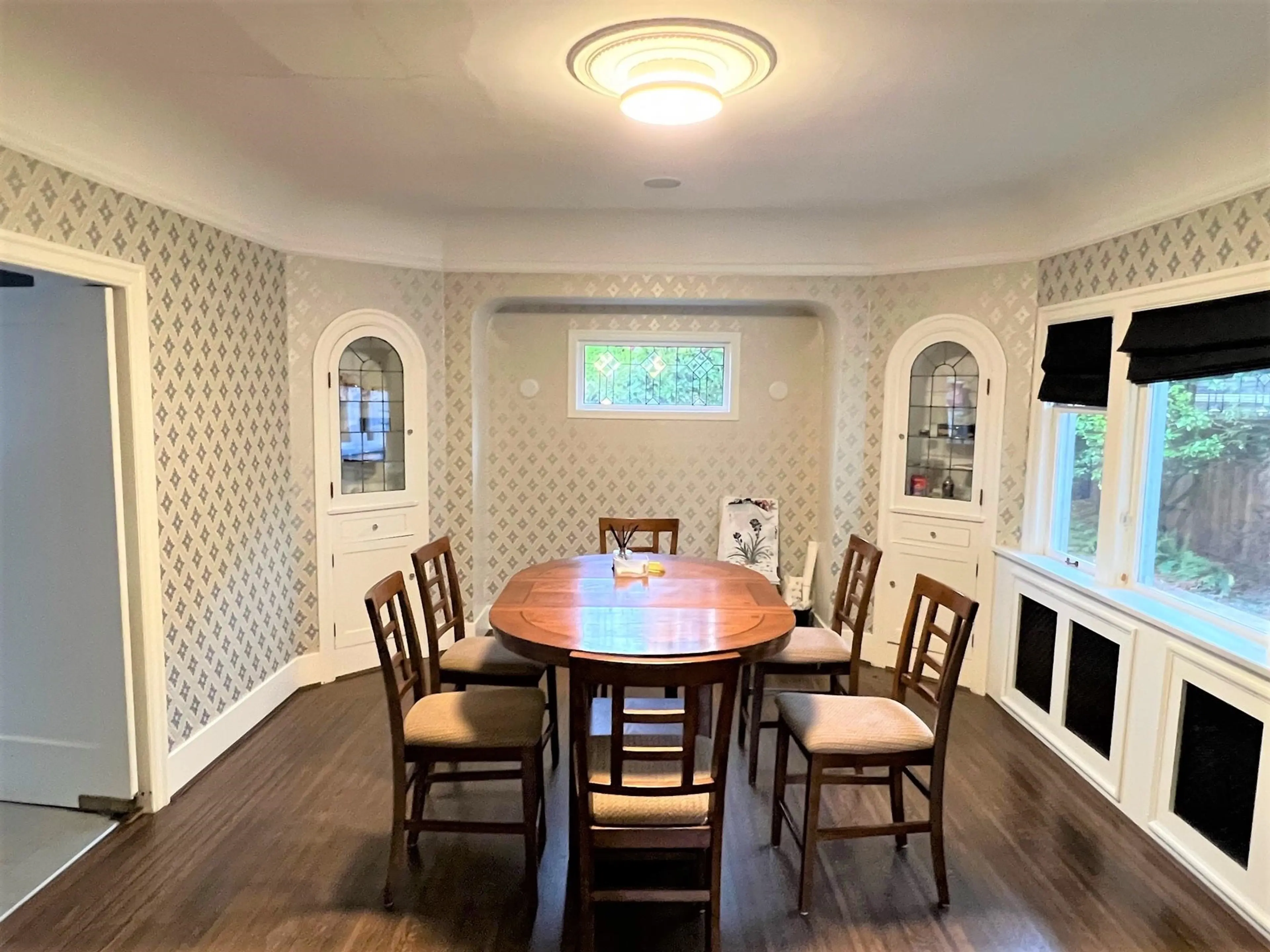 Property at 5776 ANGUS DRIVE, Vancouver, BC