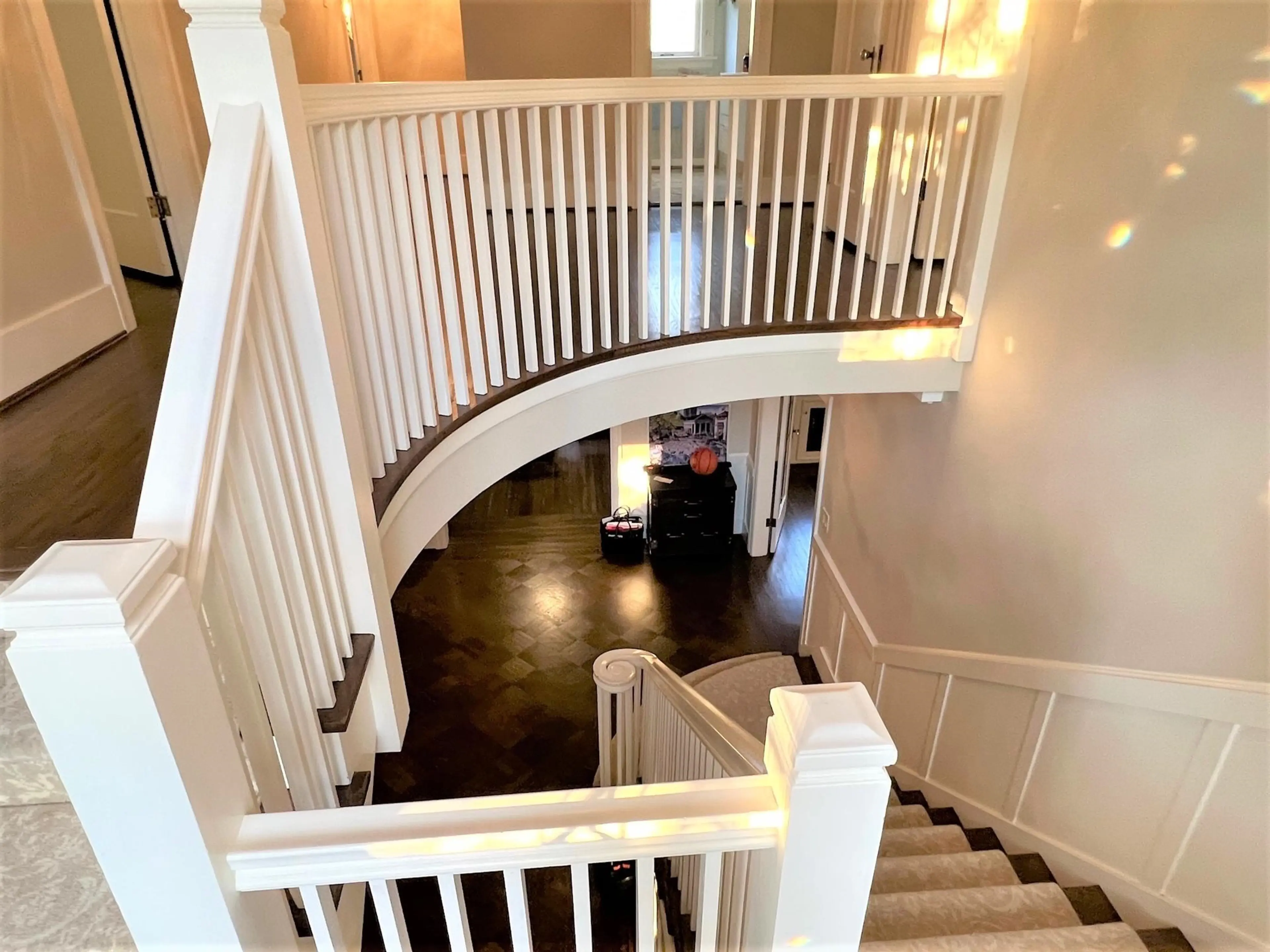 Property at 5776 ANGUS DRIVE, Vancouver, BC