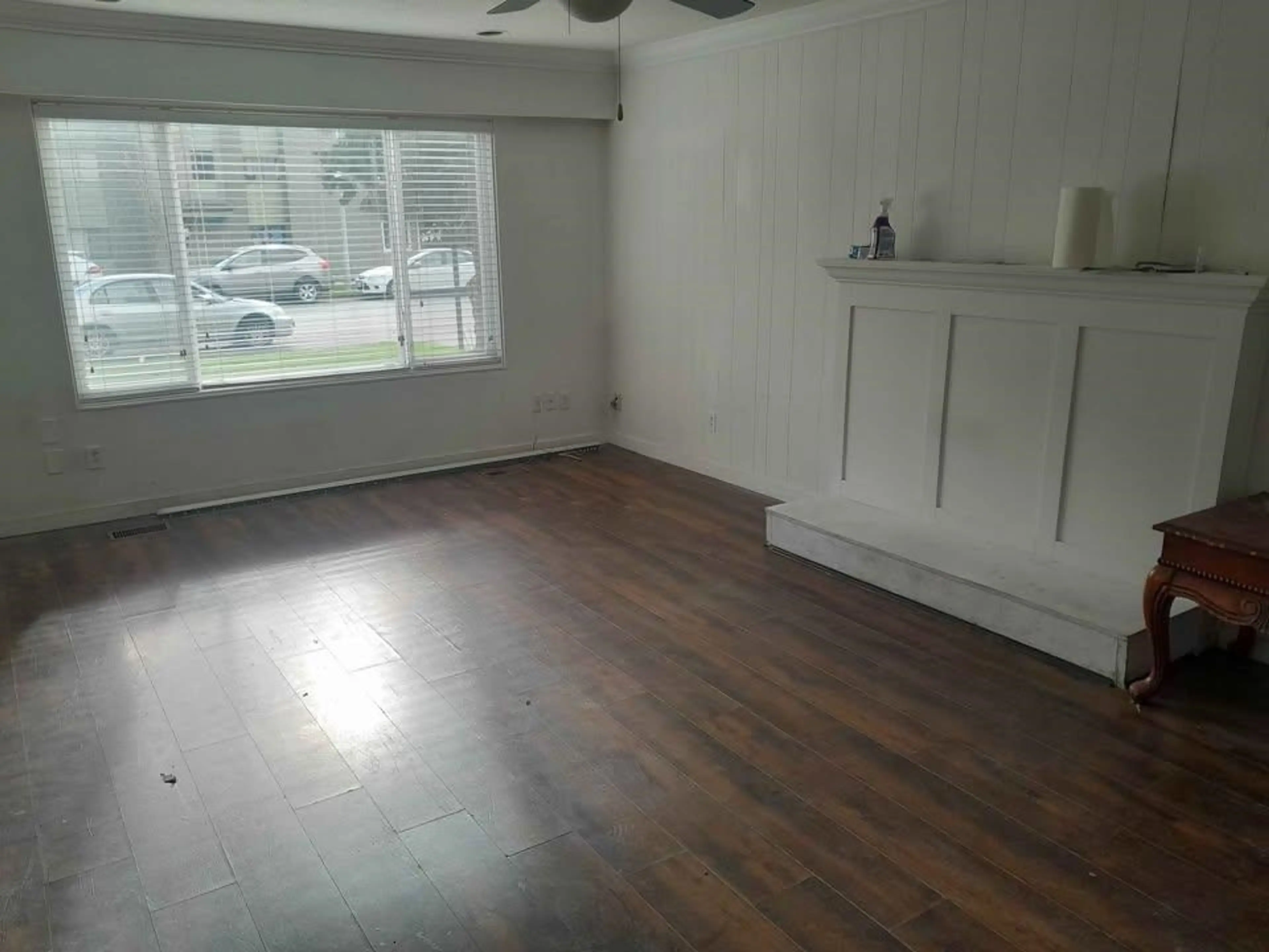 Property at 7117 134 A STREET, Surrey, BC