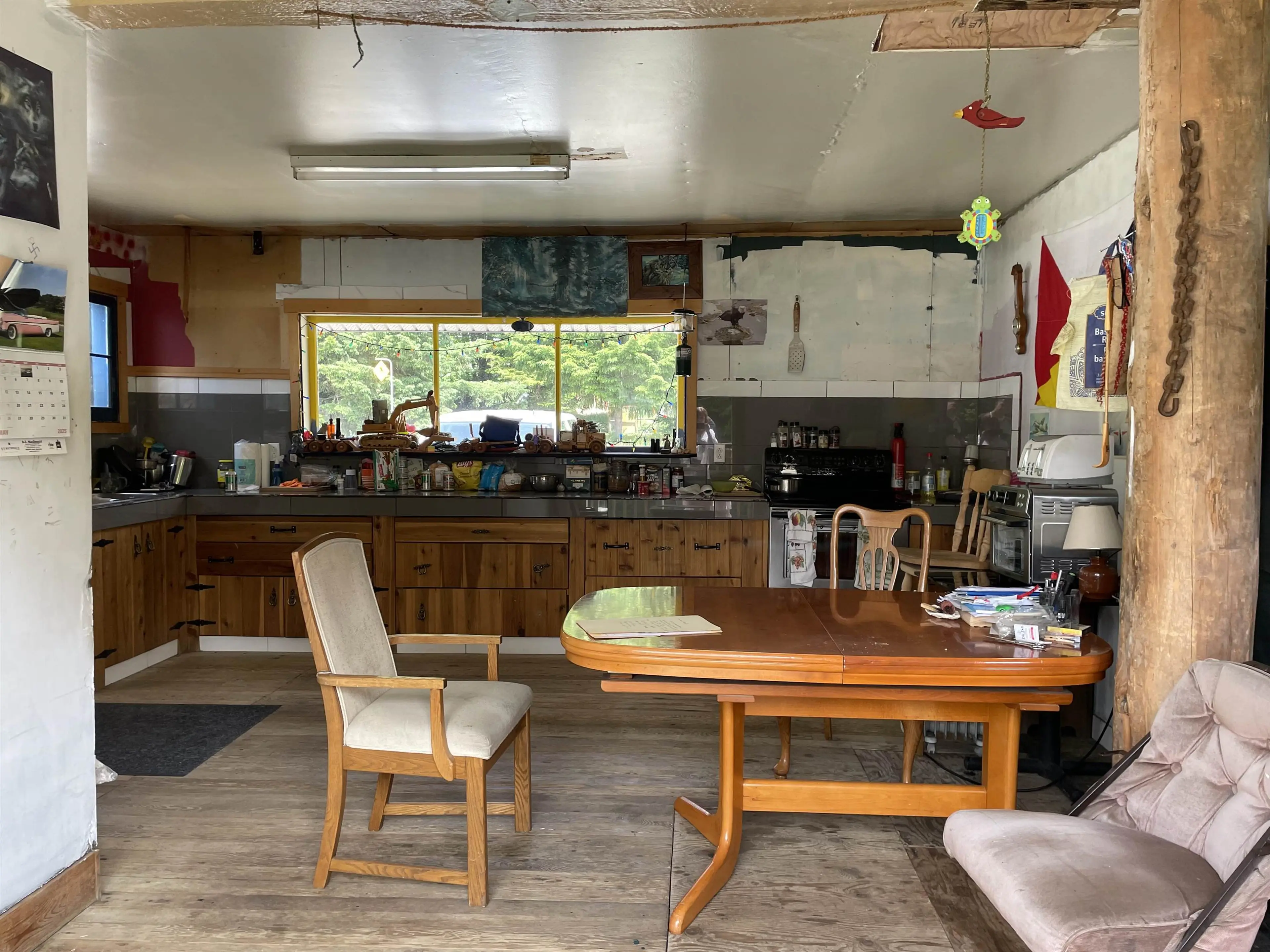 Property at 31244 MARY STREET, Yale, BC