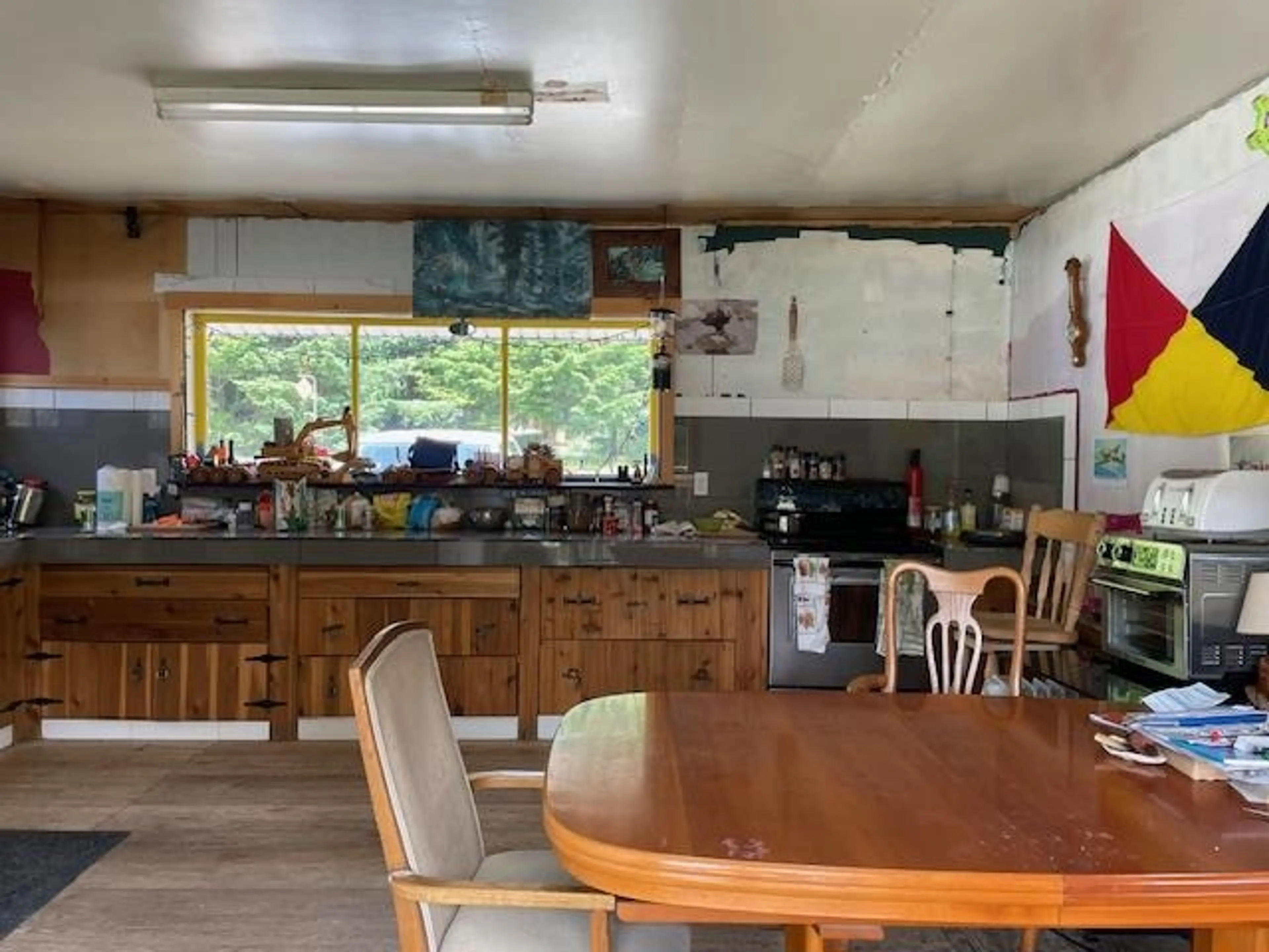 Property at 31244 MARY STREET, Yale, BC