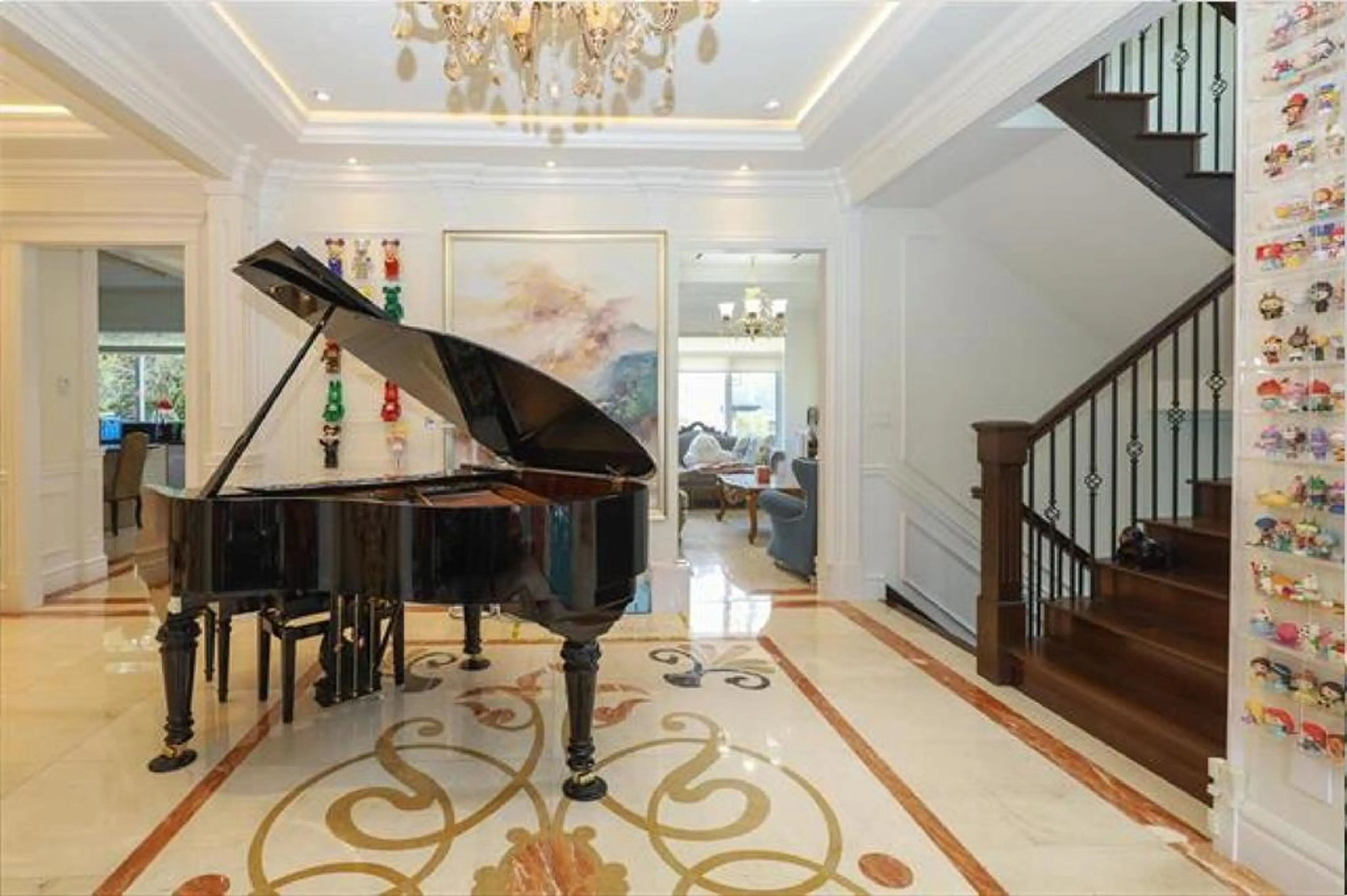 Property at 875 W 38TH AVENUE, Vancouver, BC