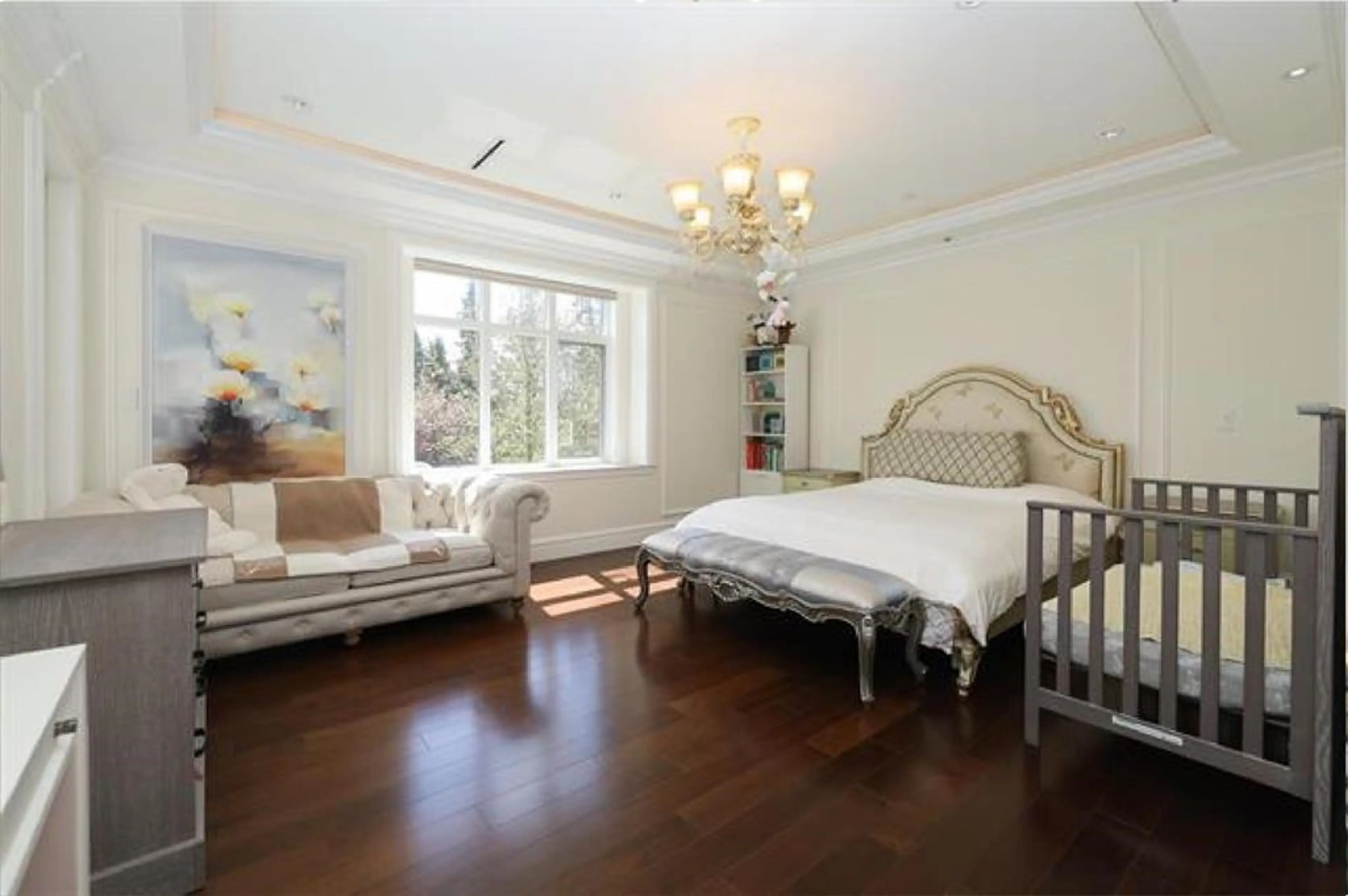 Property at 875 W 38TH AVENUE, Vancouver, BC