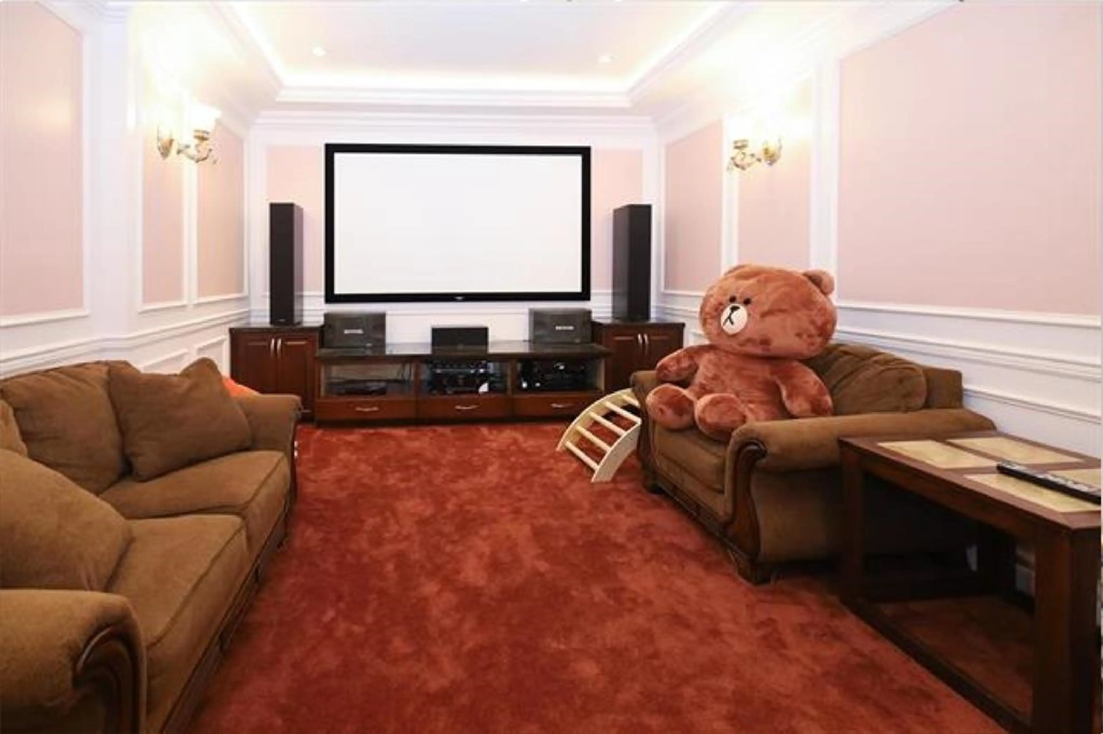 Property at 875 W 38TH AVENUE, Vancouver, BC