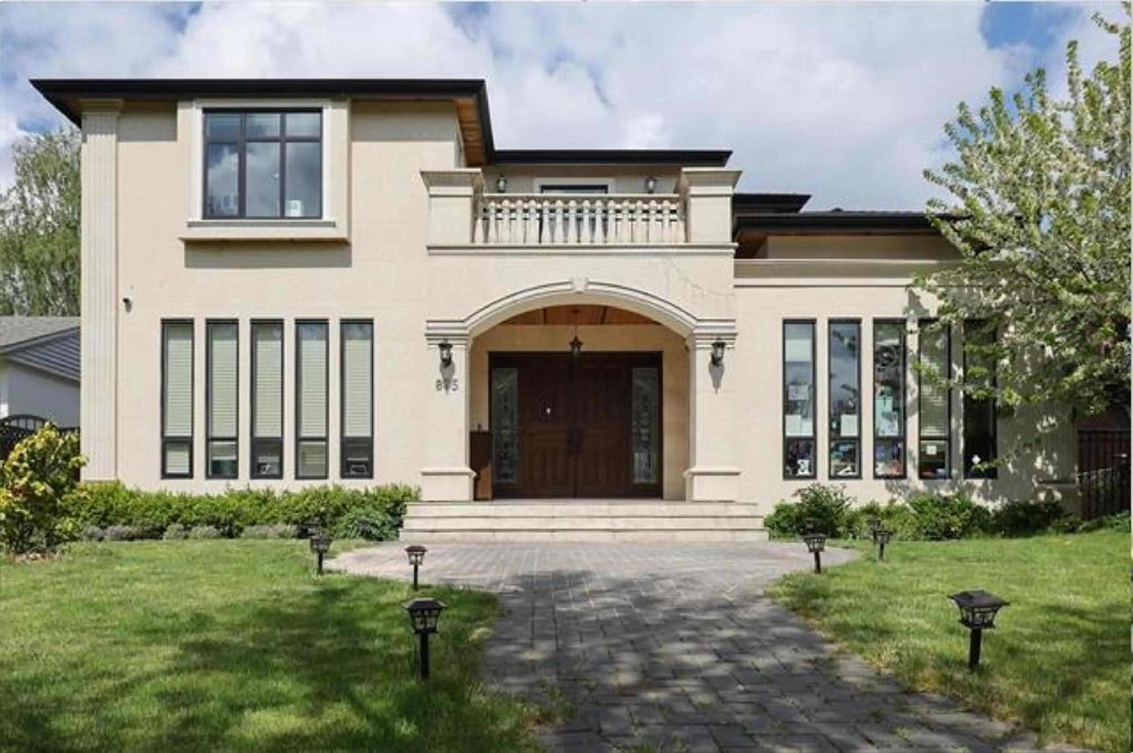 Property at 875 W 38TH AVENUE, Vancouver, BC