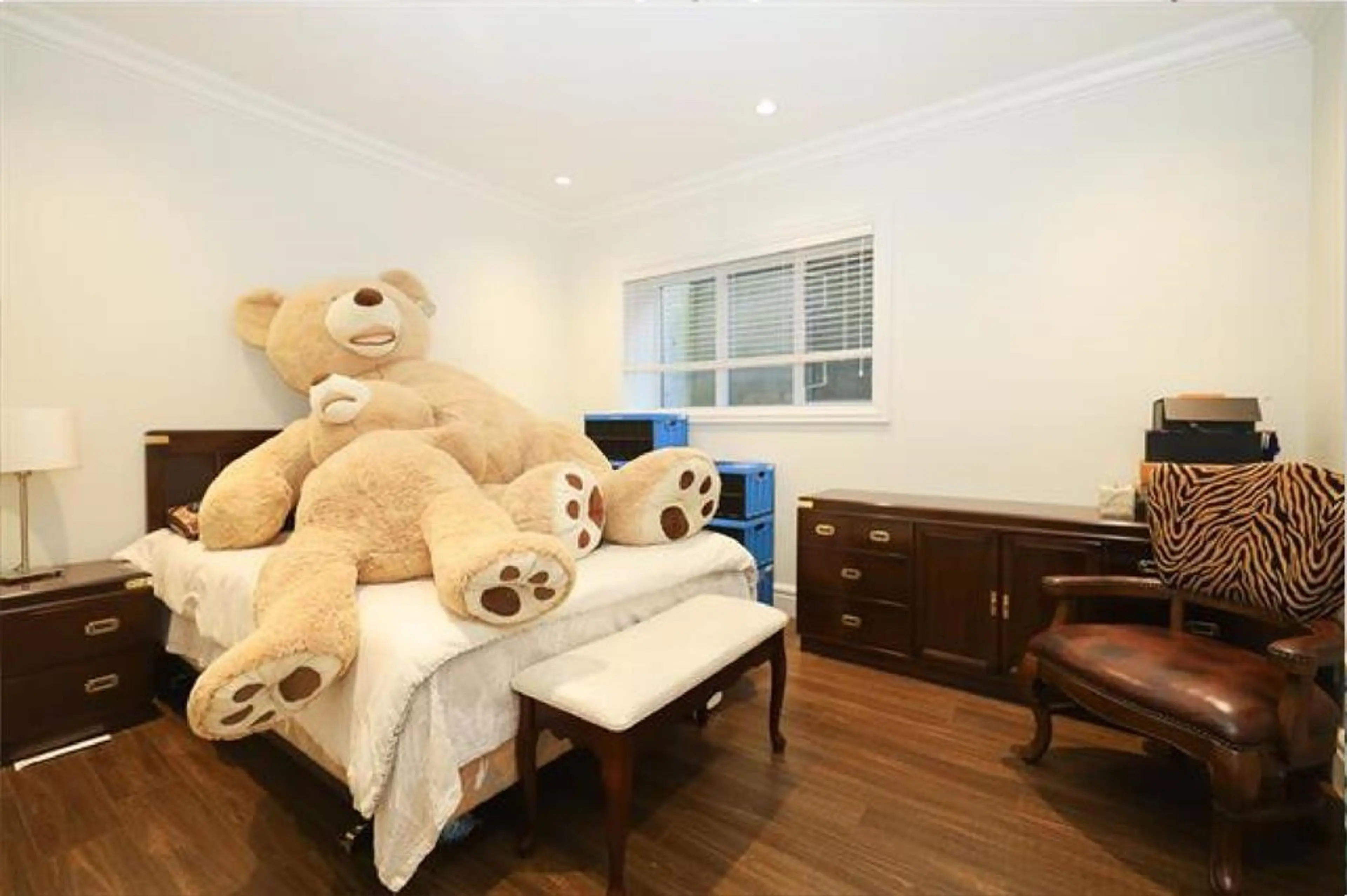 Property at 875 W 38TH AVENUE, Vancouver, BC