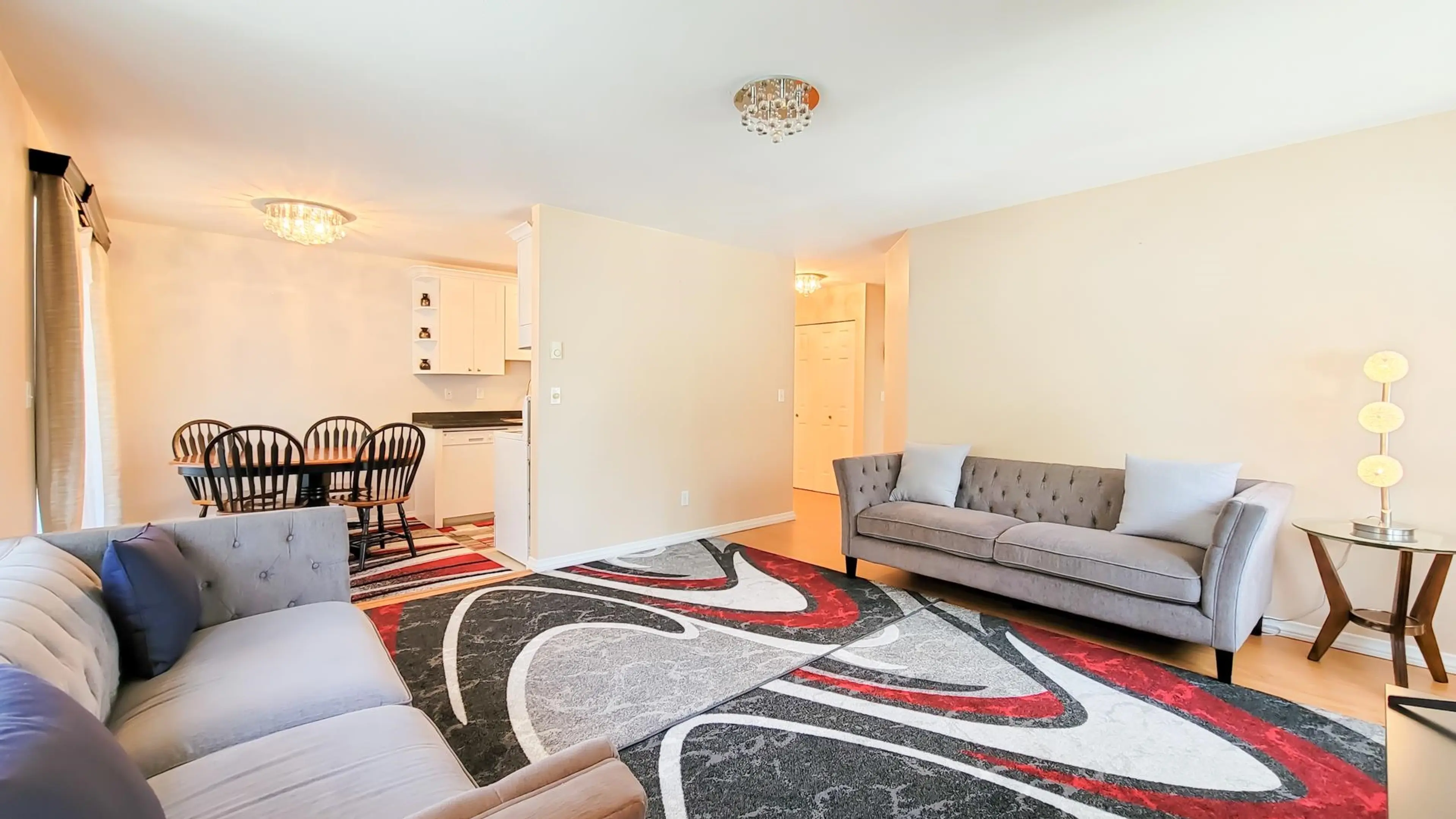 Property at #12 20799 119 AVENUE, Maple Ridge, BC