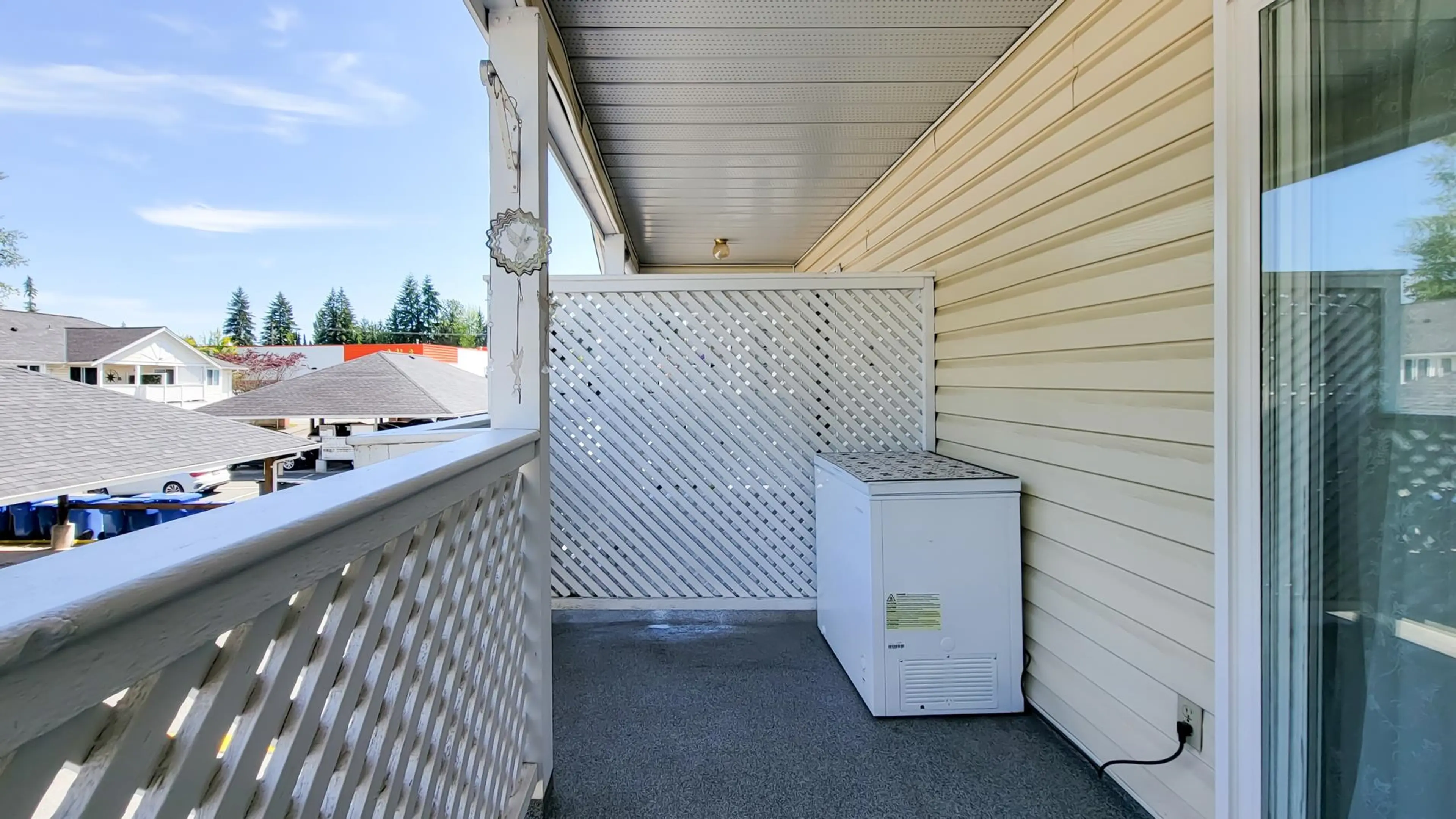 Property at #12 20799 119 AVENUE, Maple Ridge, BC