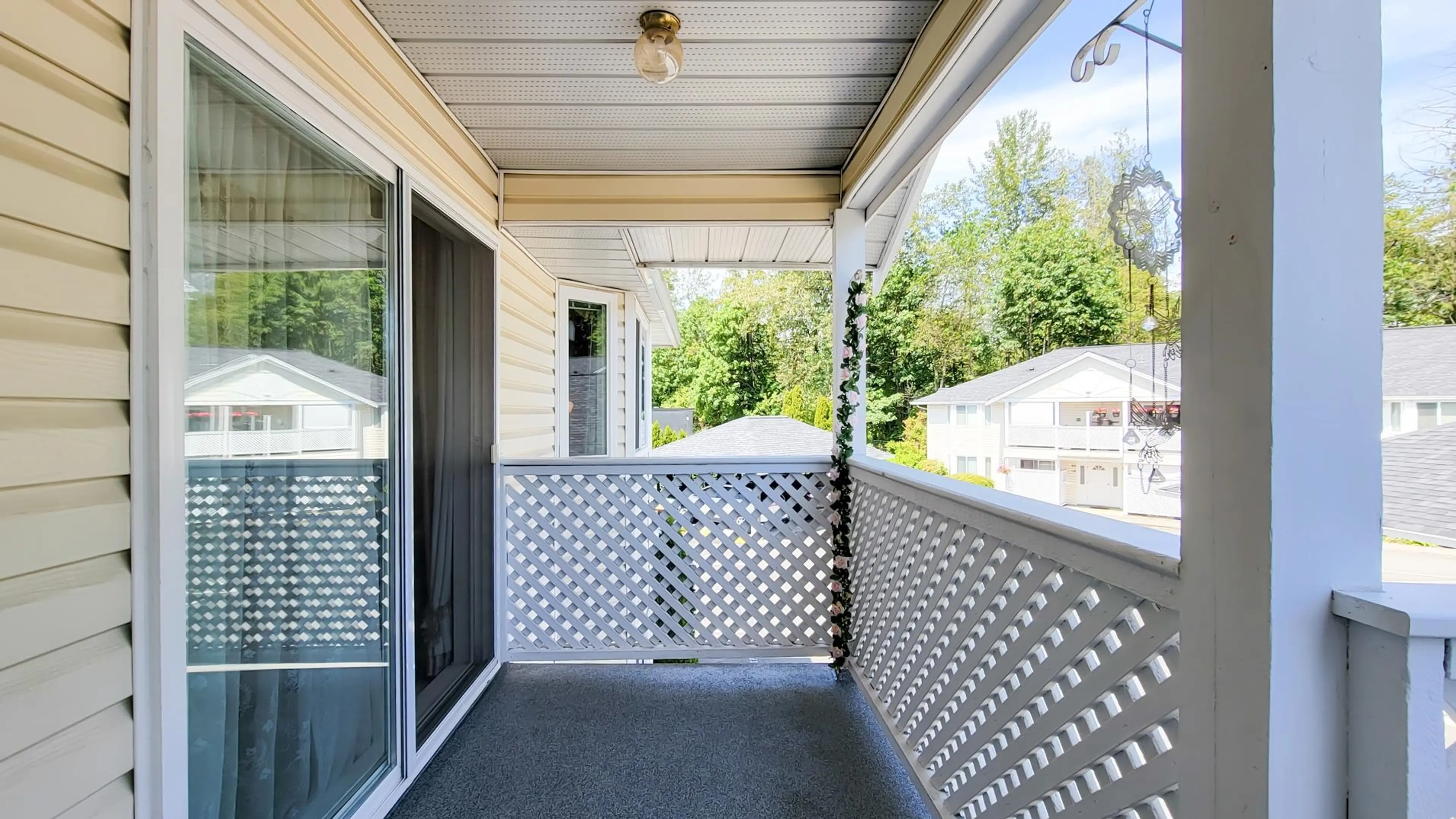 Property at #12 20799 119 AVENUE, Maple Ridge, BC