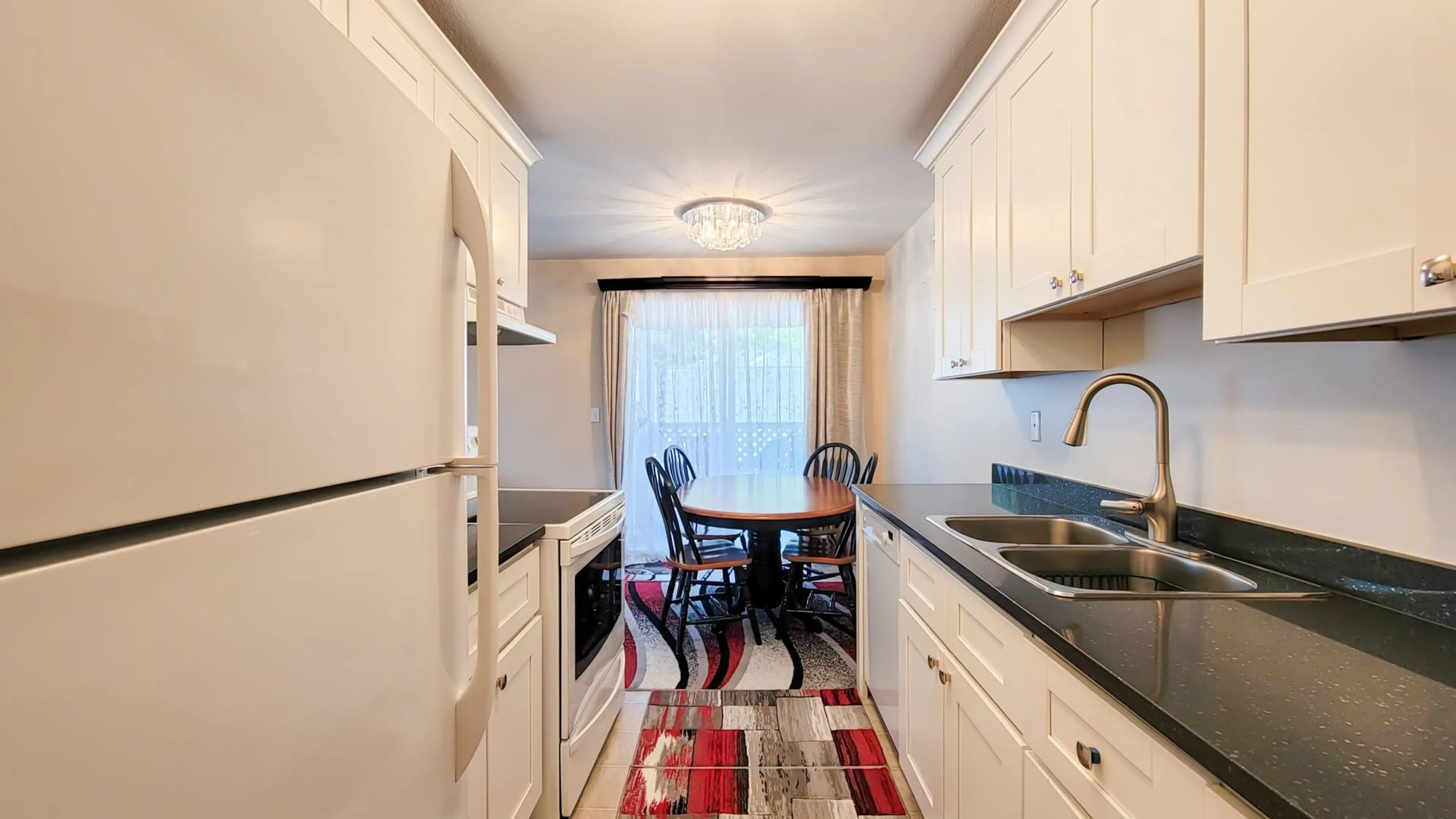 Property at #12 20799 119 AVENUE, Maple Ridge, BC