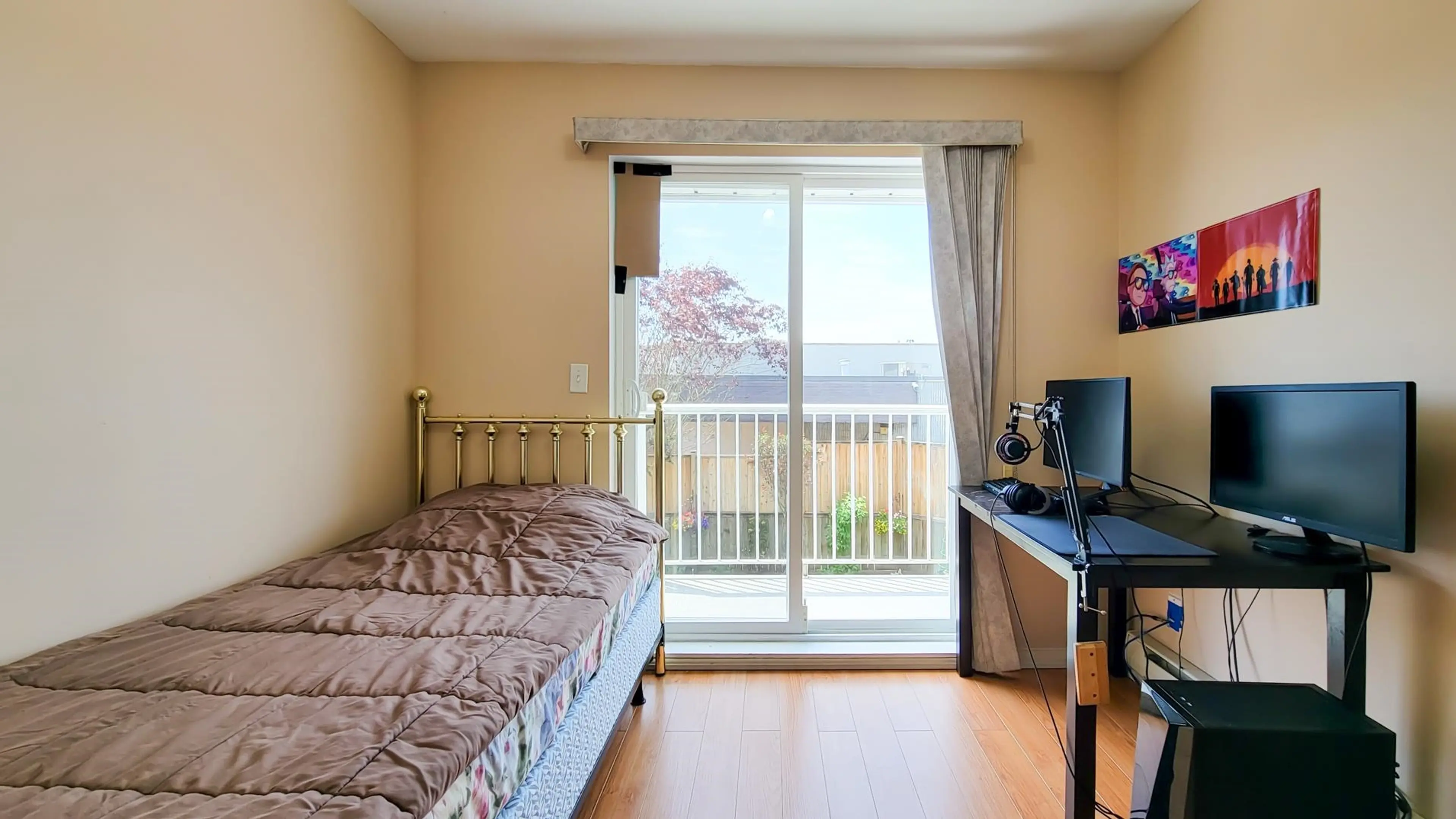 Property at #12 20799 119 AVENUE, Maple Ridge, BC