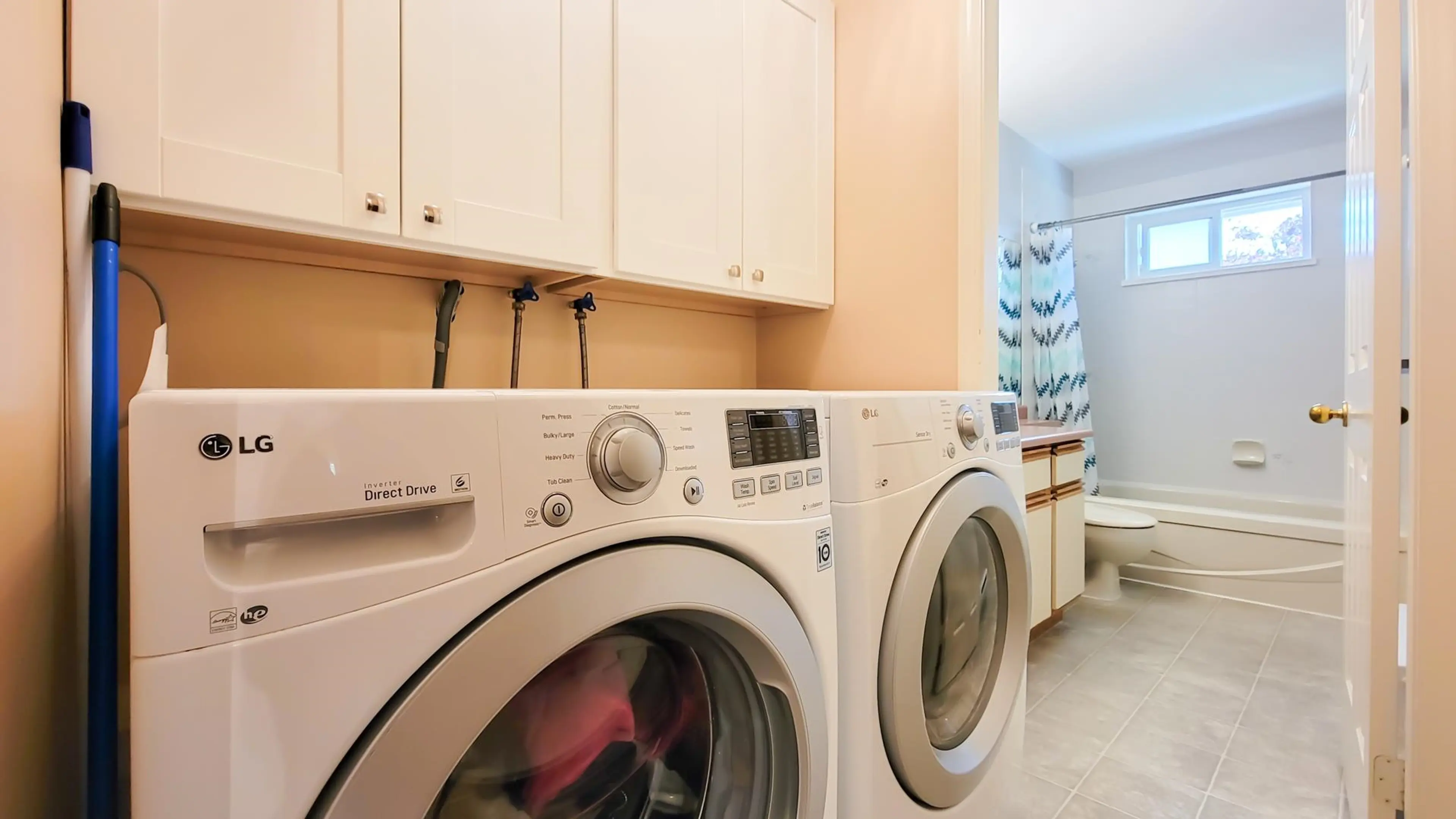 Property at #12 20799 119 AVENUE, Maple Ridge, BC