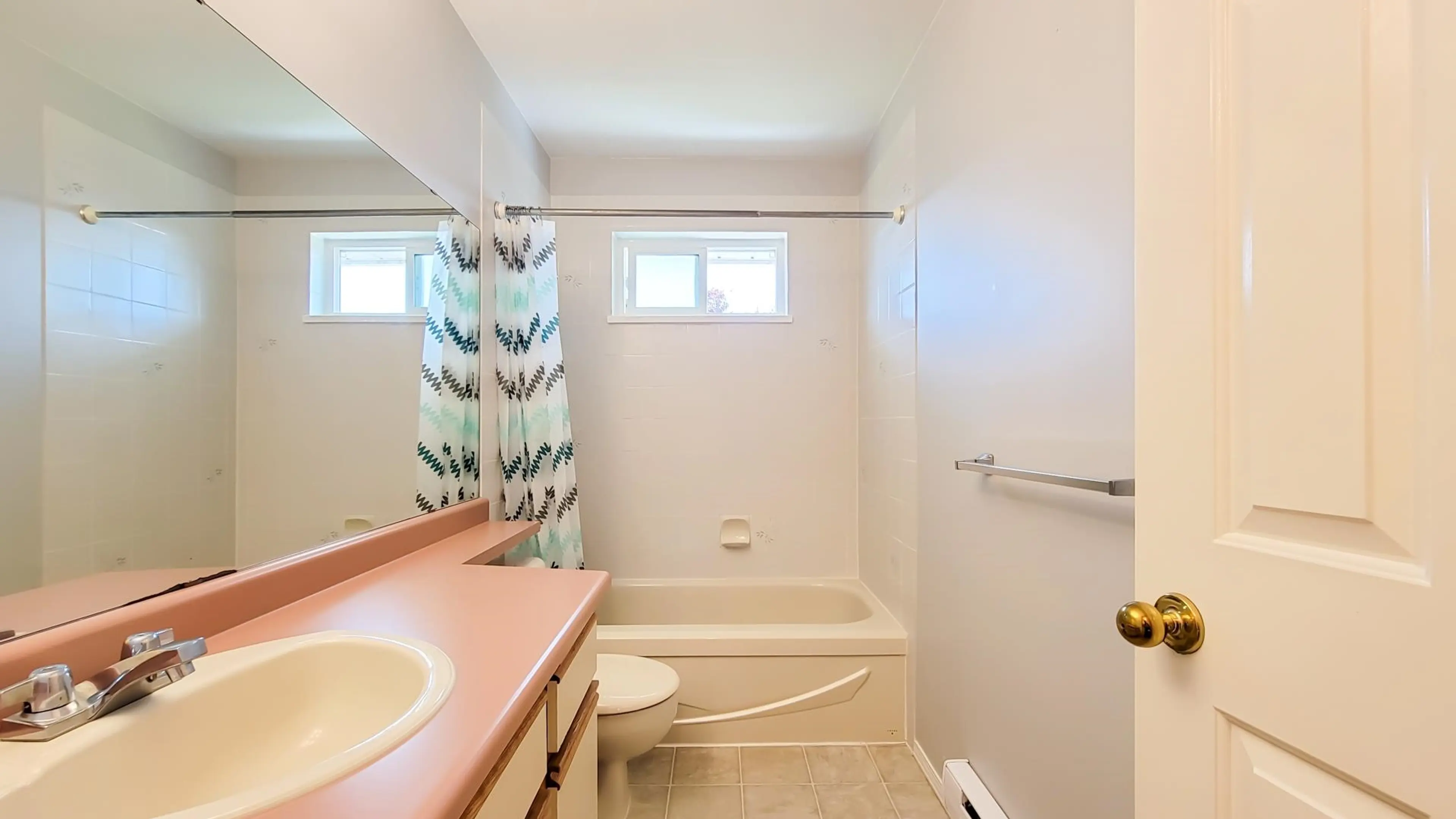 Property at #12 20799 119 AVENUE, Maple Ridge, BC