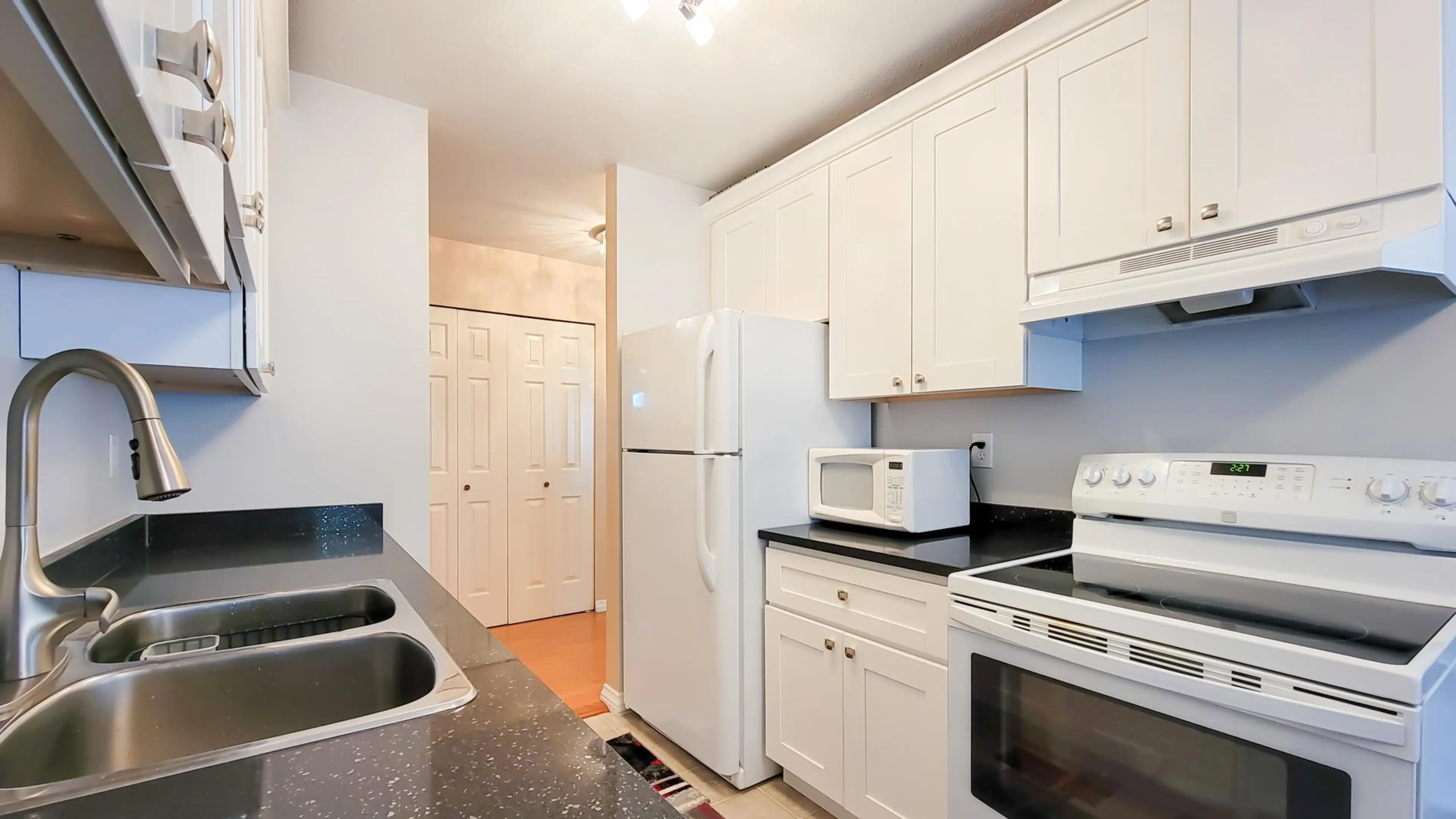 Property at #12 20799 119 AVENUE, Maple Ridge, BC