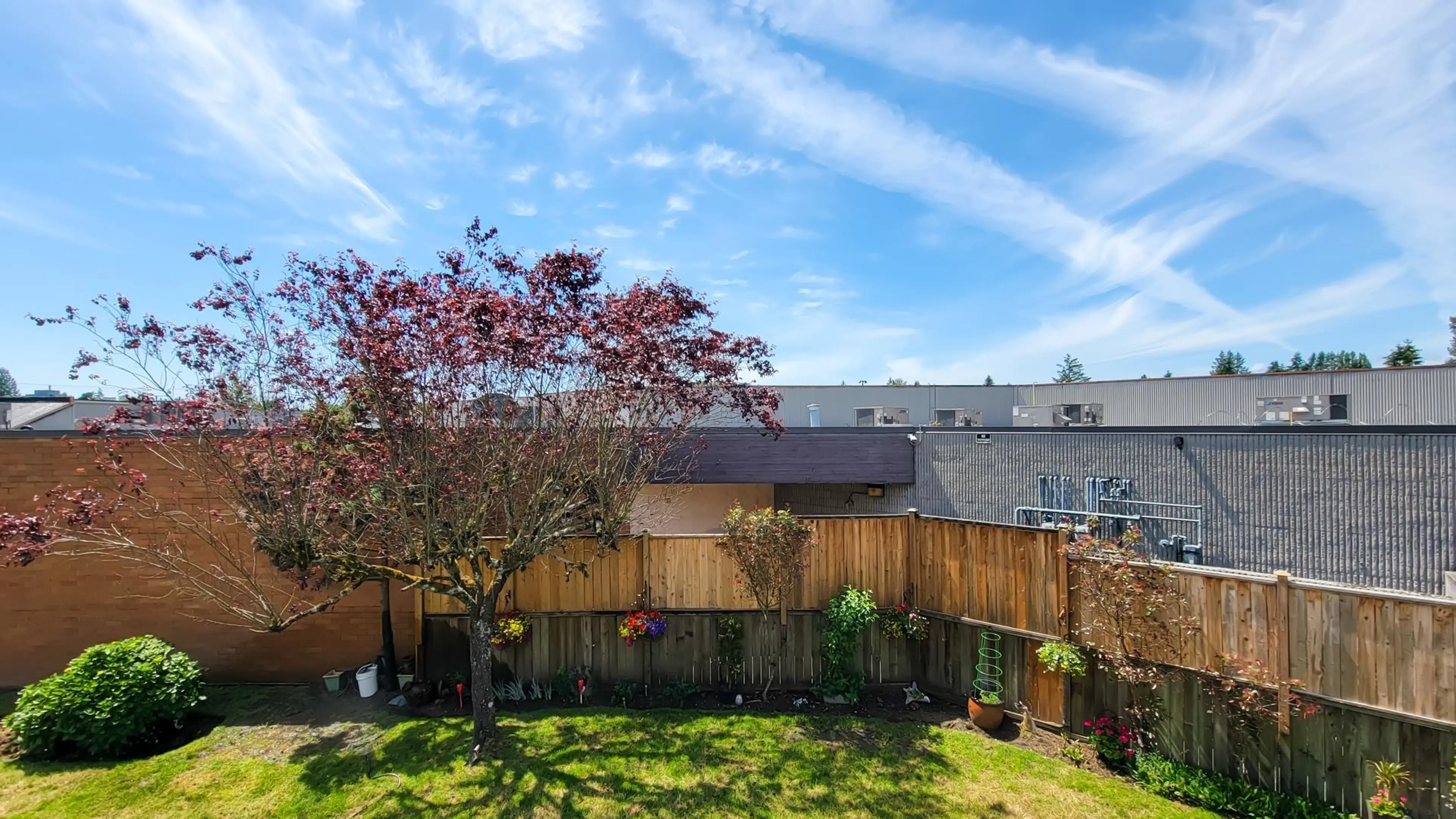 Property at #12 20799 119 AVENUE, Maple Ridge, BC