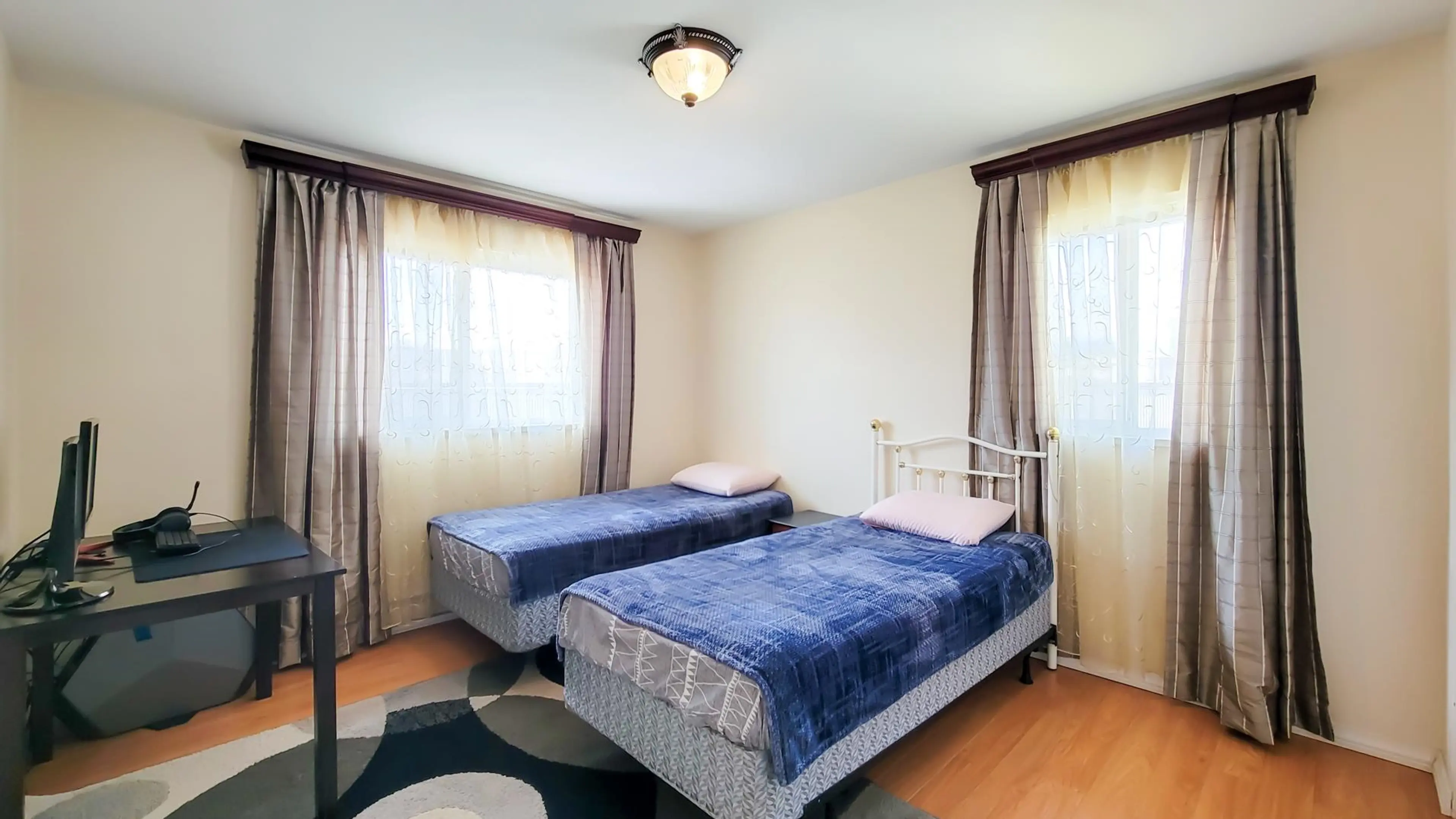 Property at #12 20799 119 AVENUE, Maple Ridge, BC