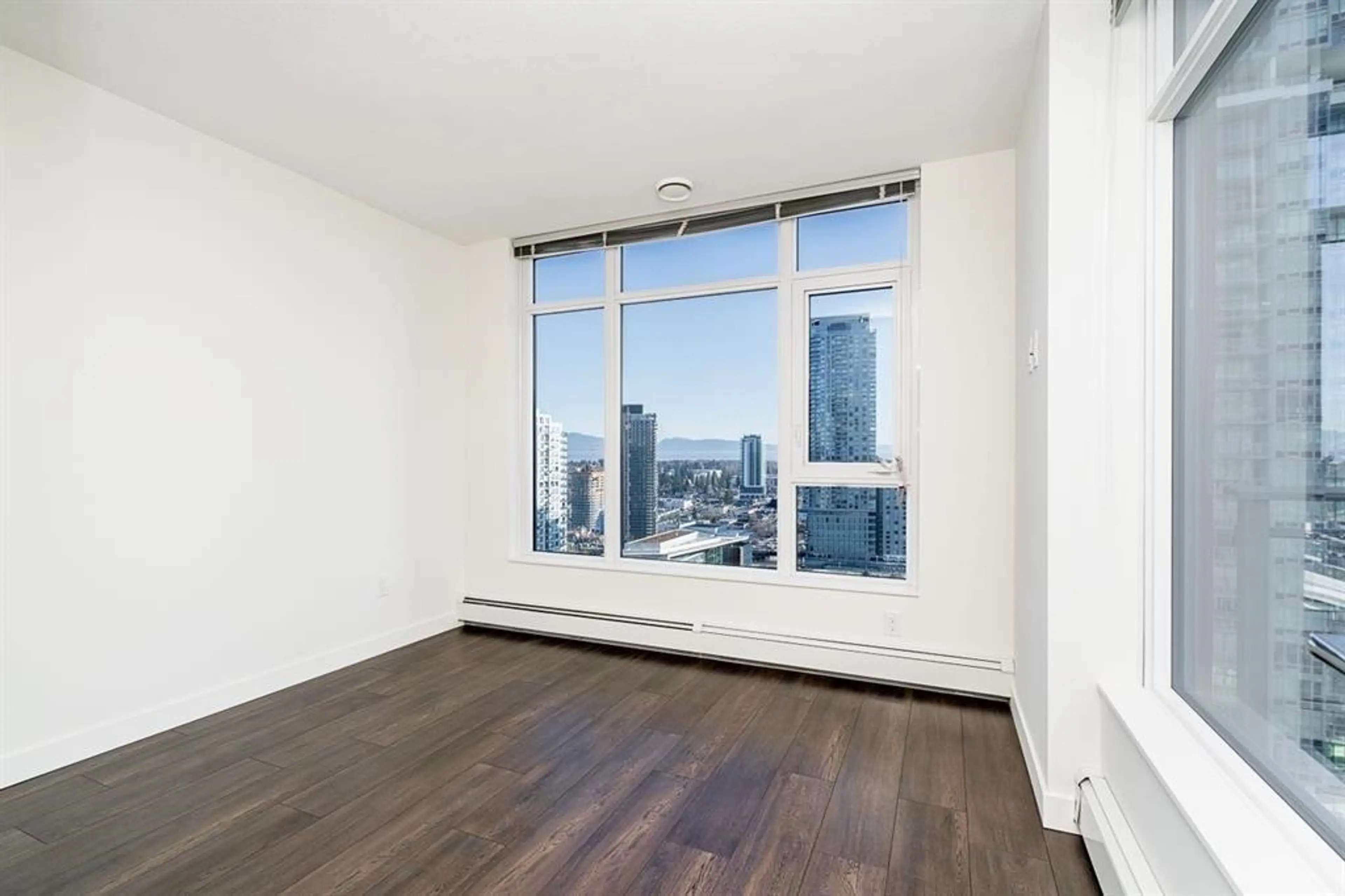 Property at #2009 13308 CENTRAL AVENUE, Surrey, BC