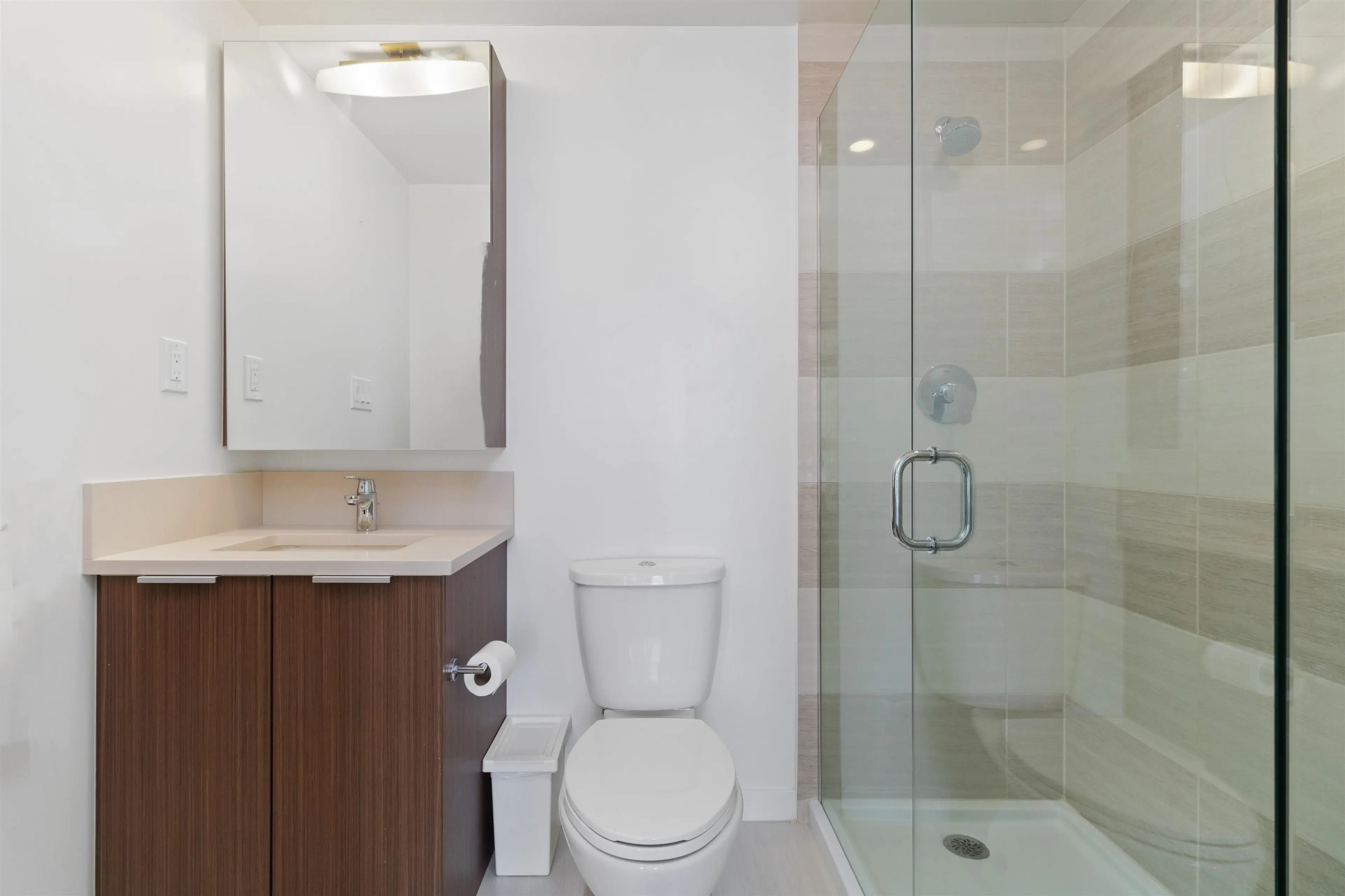 Property at #2009 13308 CENTRAL AVENUE, Surrey, BC