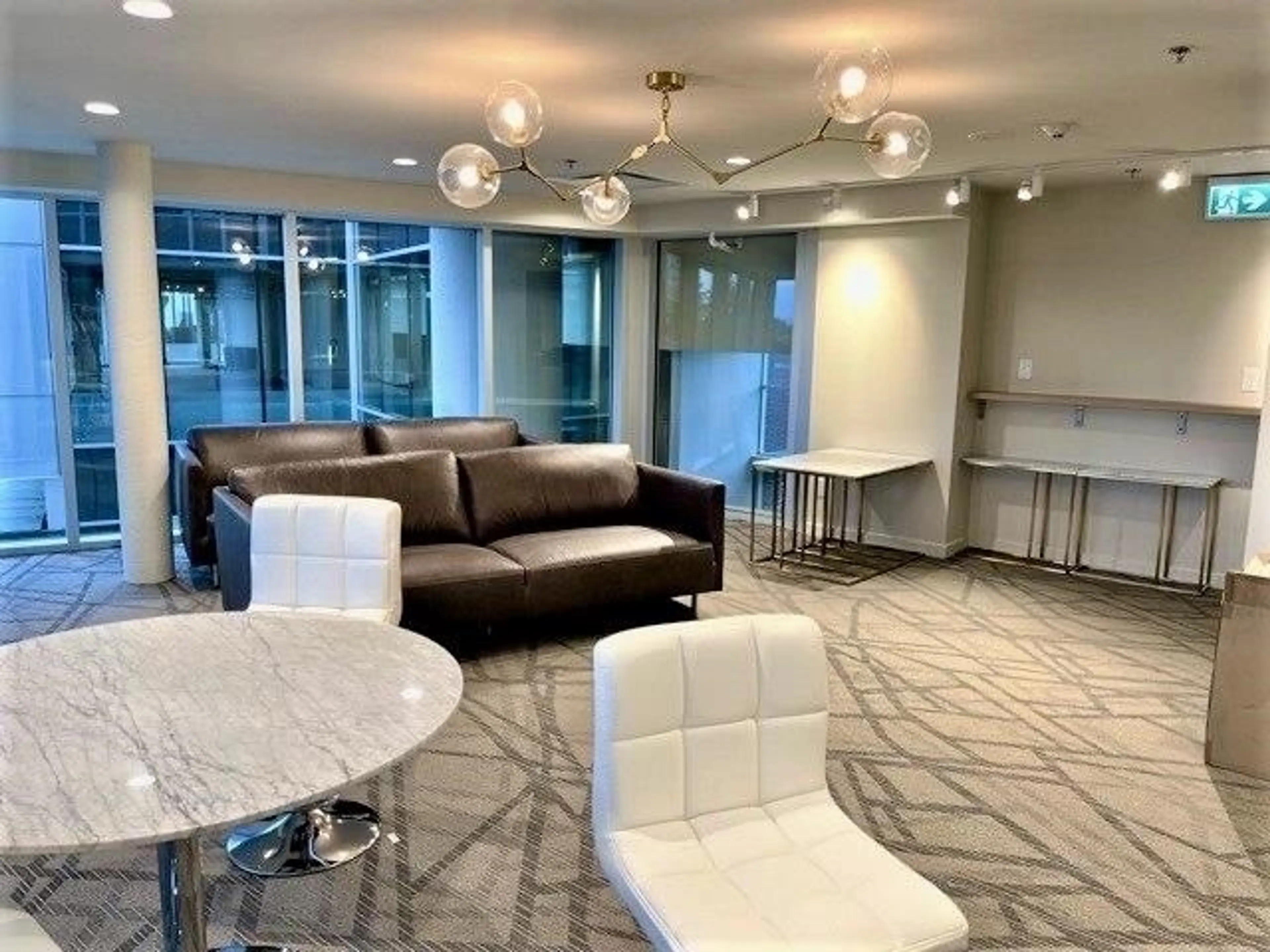 Property at #2009 13308 CENTRAL AVENUE, Surrey, BC