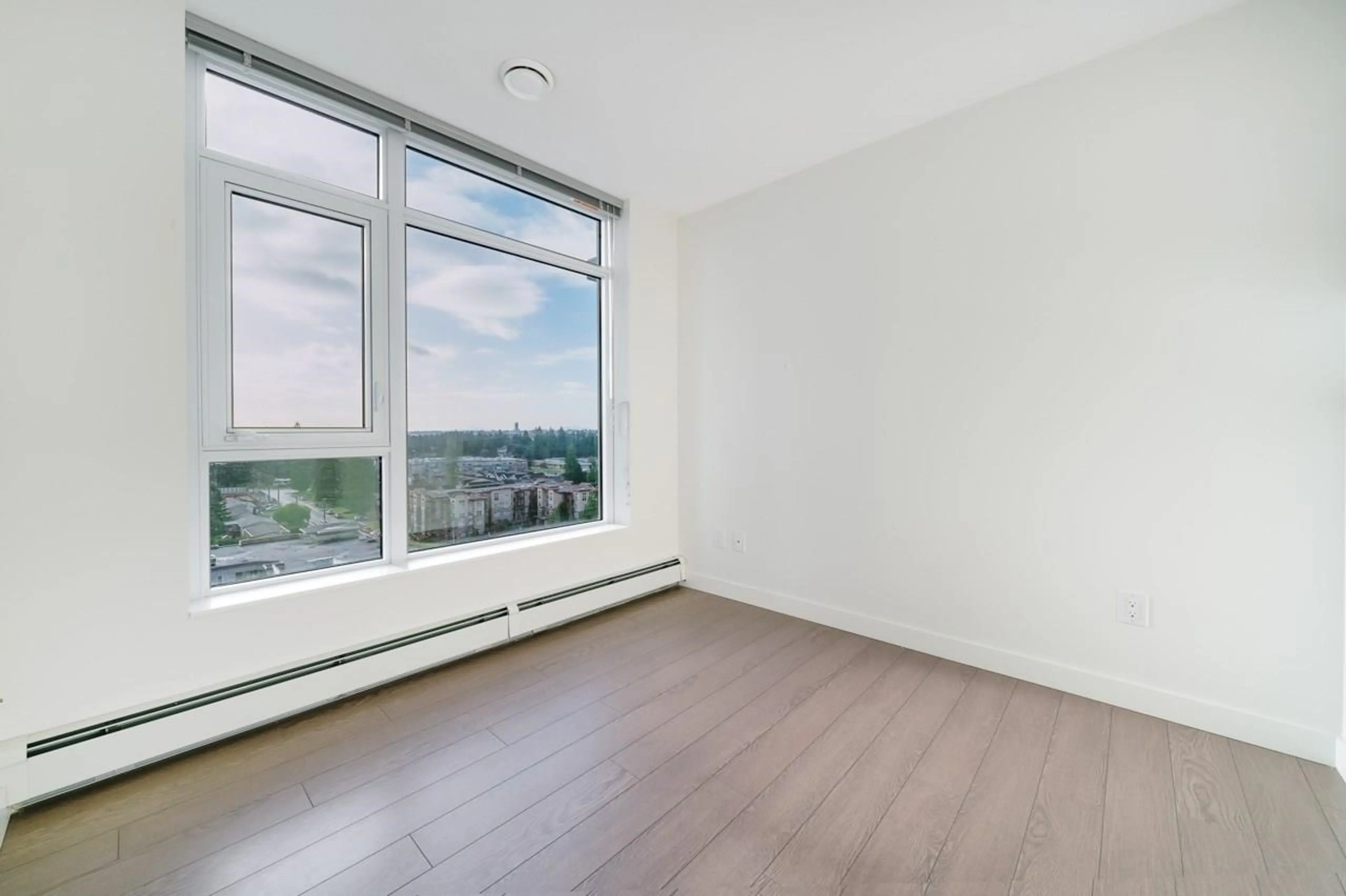 Property at #2009 13308 CENTRAL AVENUE, Surrey, BC