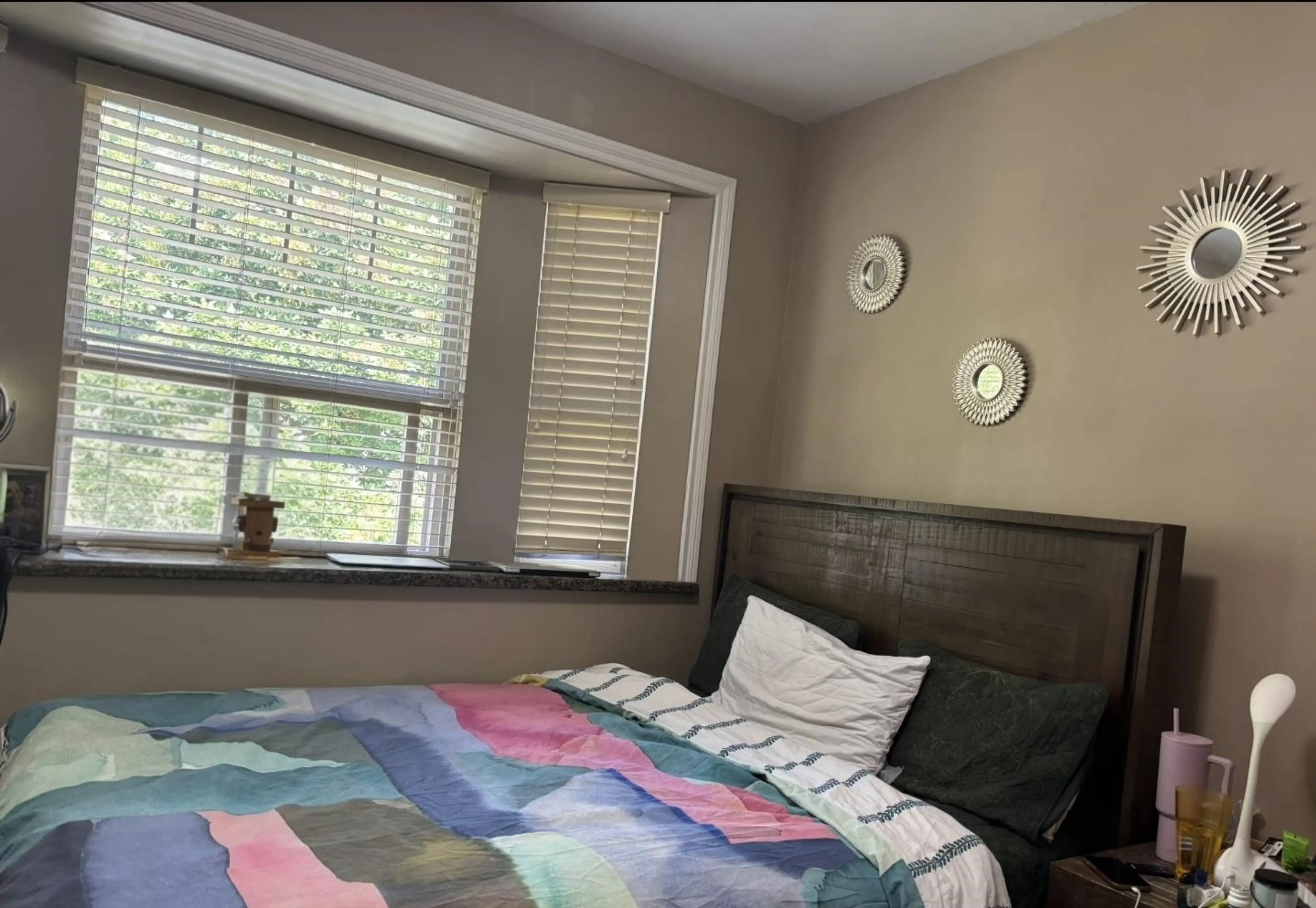 Property at 6128 ST. CATHERINES STREET, Vancouver, BC