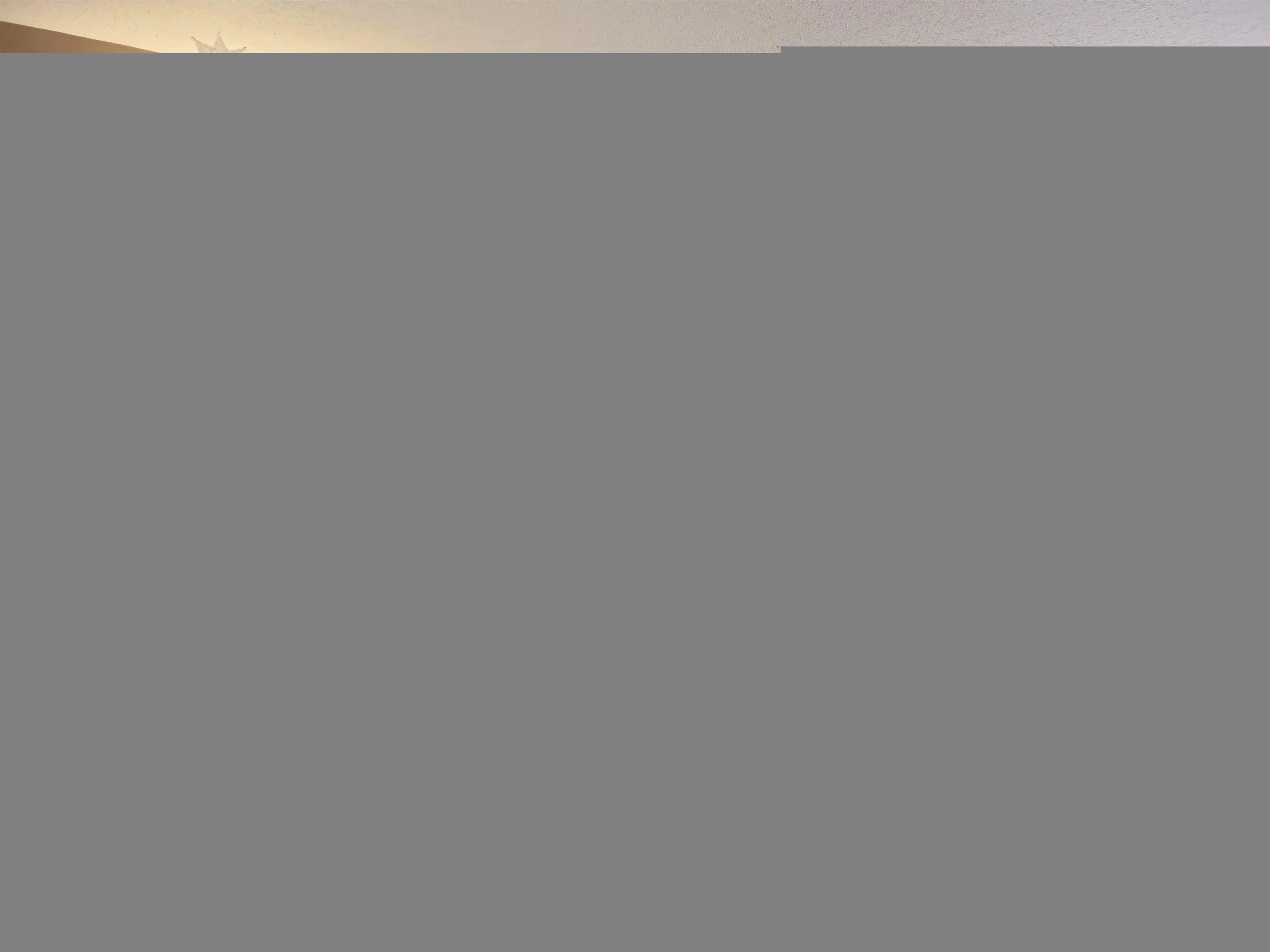 Property at 32575 PEARDONVILLE ROAD, Abbotsford, BC