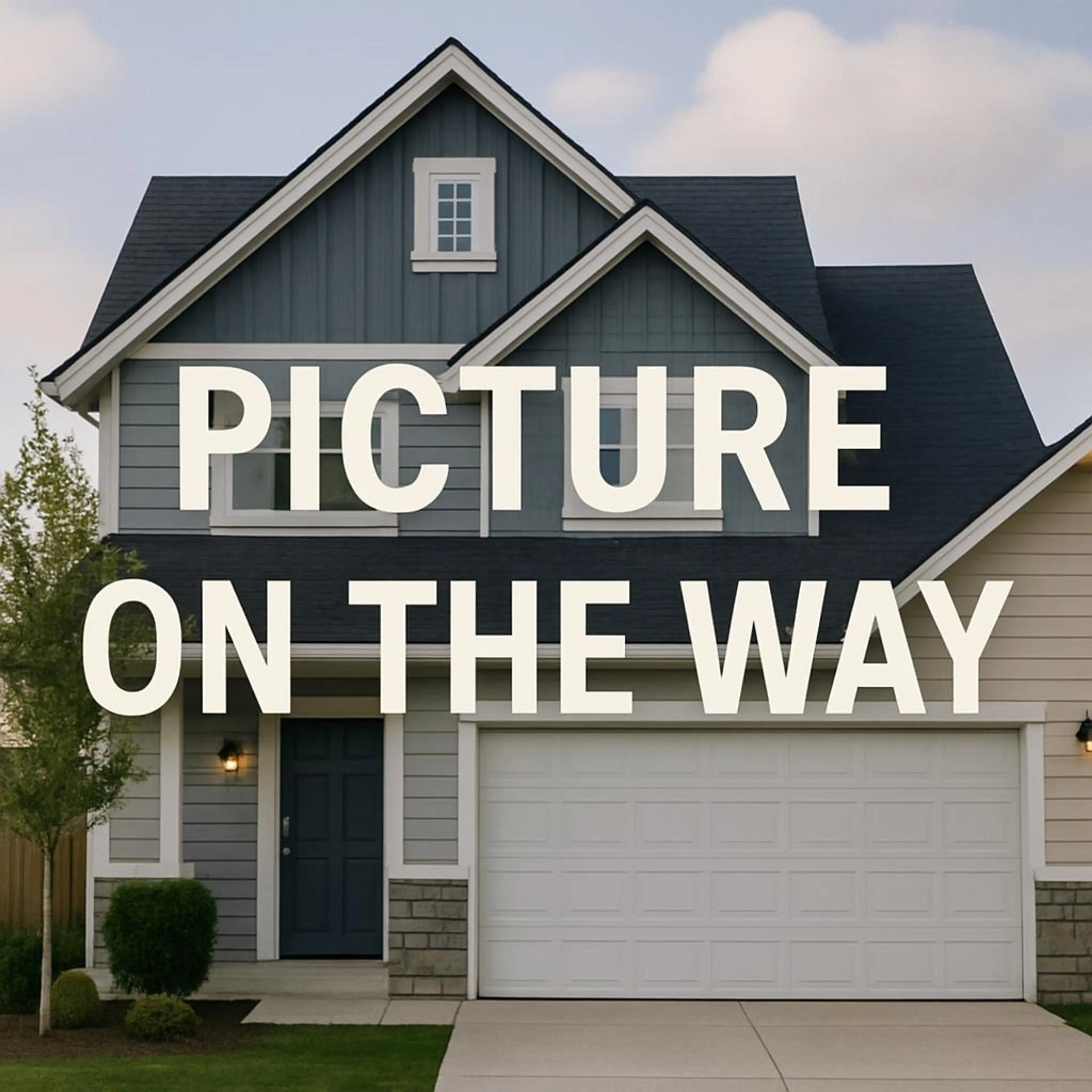 Property at 2161 E BROADWAY, Vancouver, BC