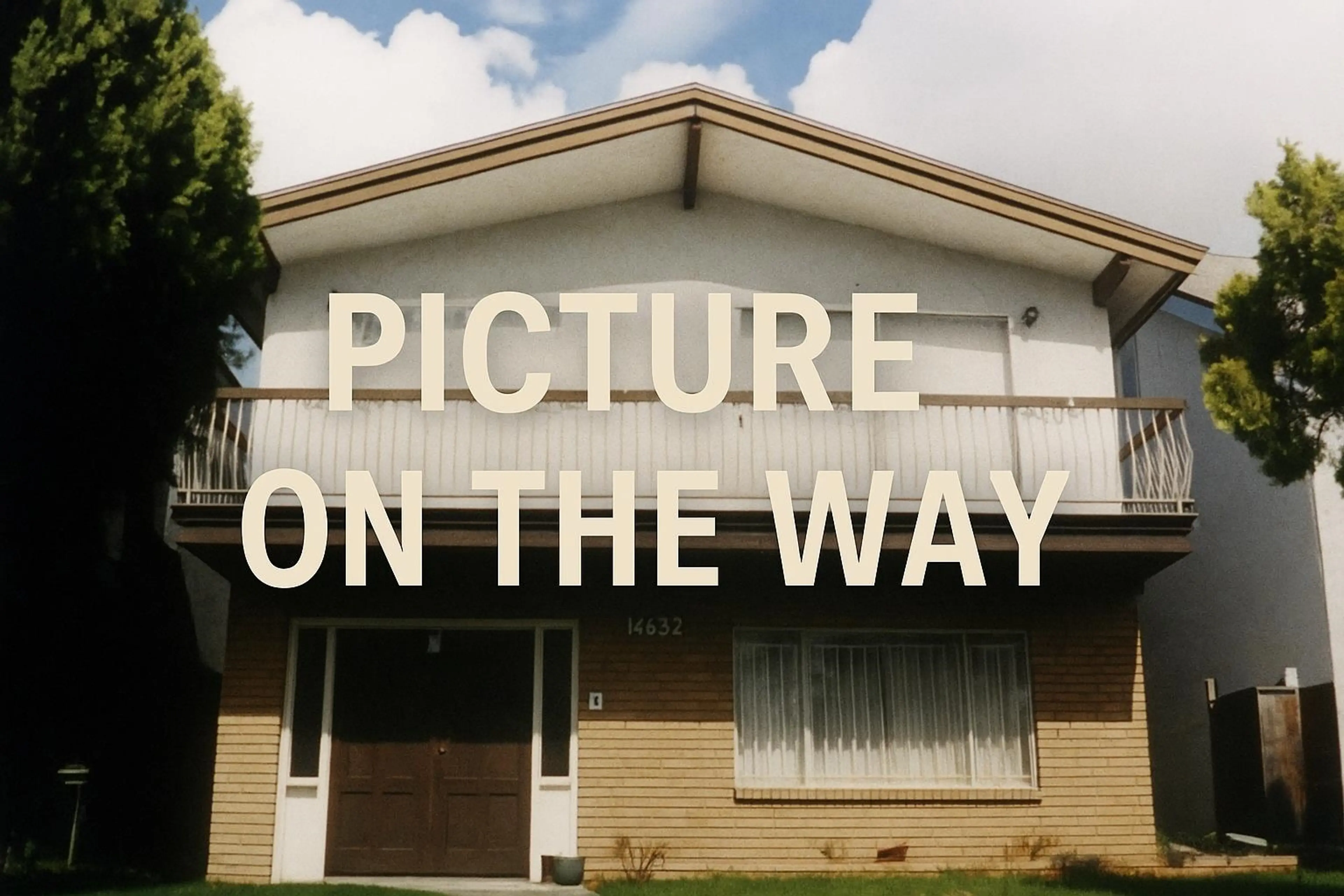 Property at 2135 E BROADWAY, Vancouver, BC