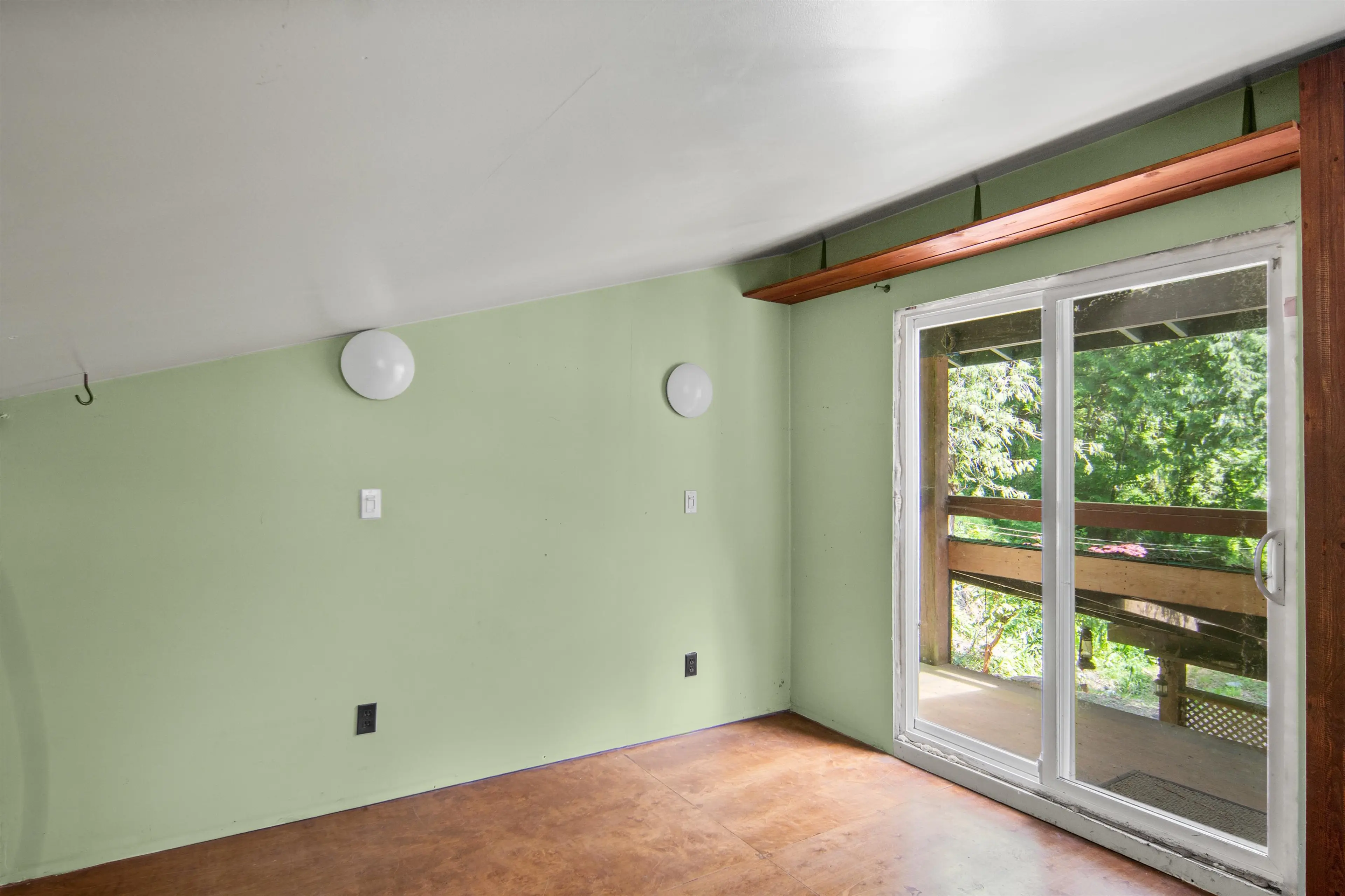 Property at 4139 SLESSE ROAD, Chilliwack, BC