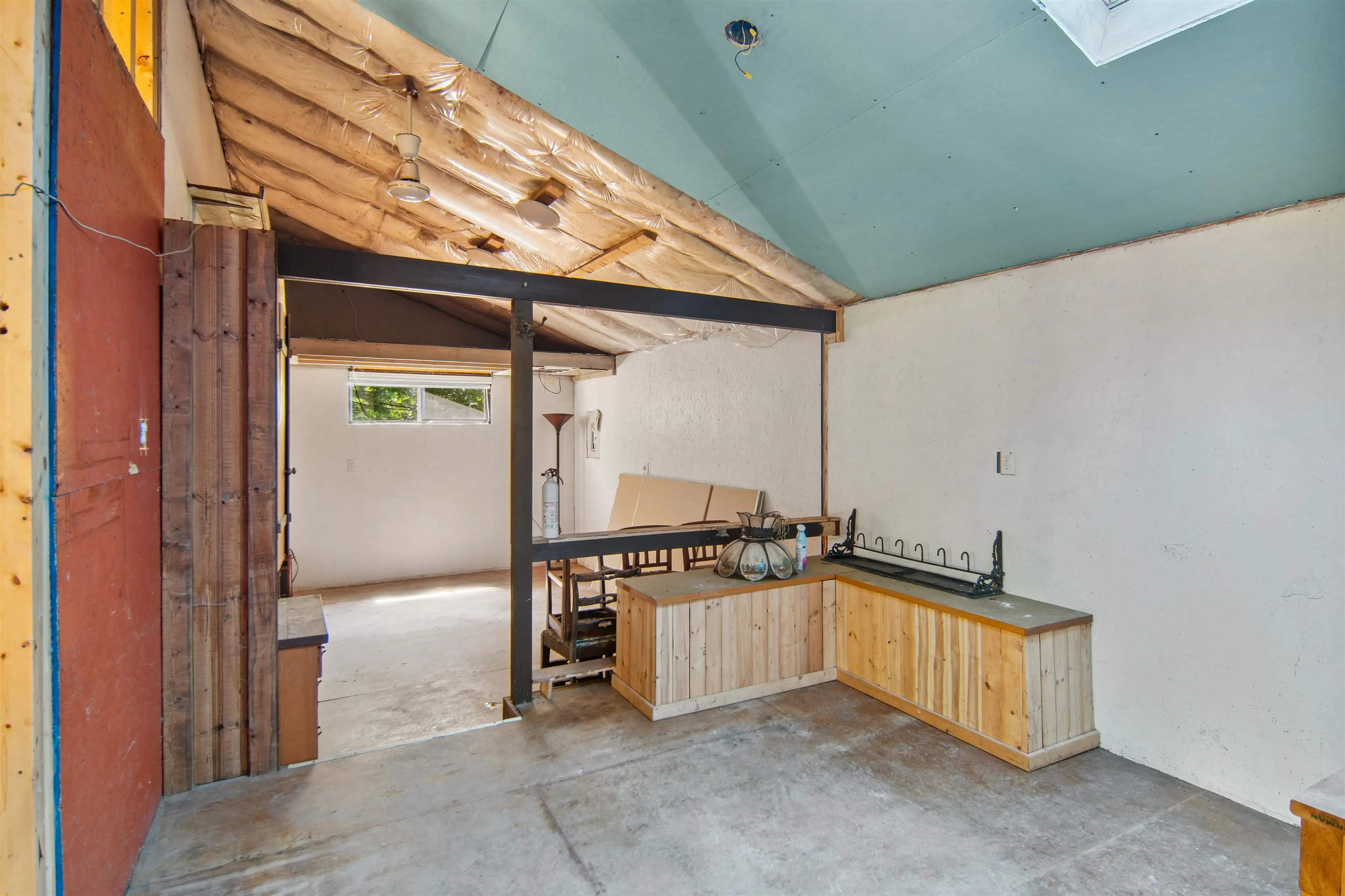 Property at 4139 SLESSE ROAD, Chilliwack, BC