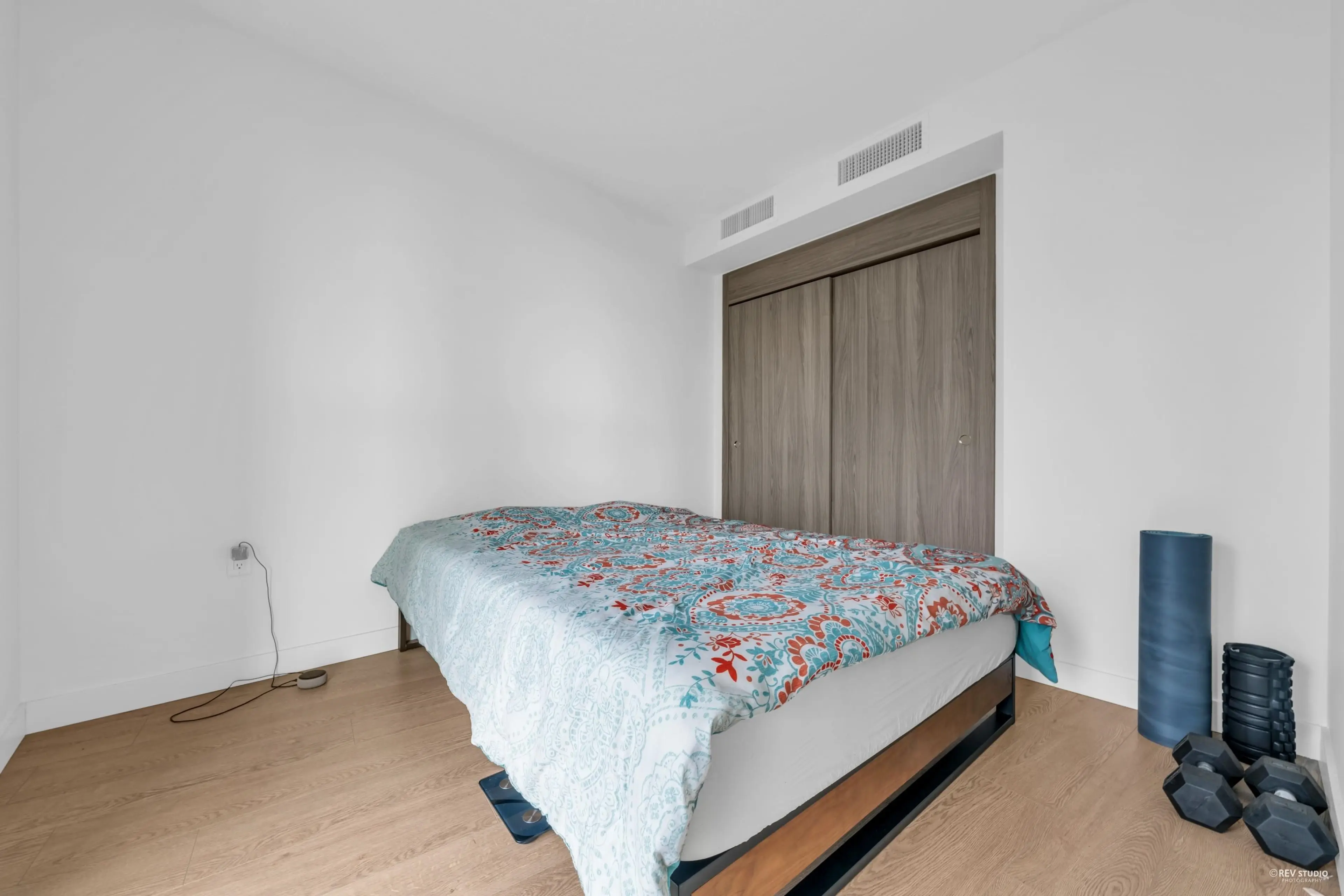 Property at #704 89 NELSON STREET, Vancouver, BC